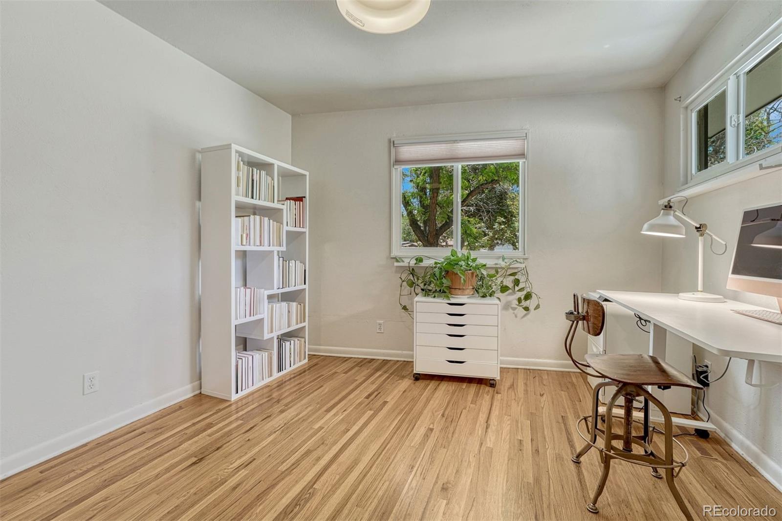 MLS Image #15 for 2103  paseo road,colorado springs, Colorado