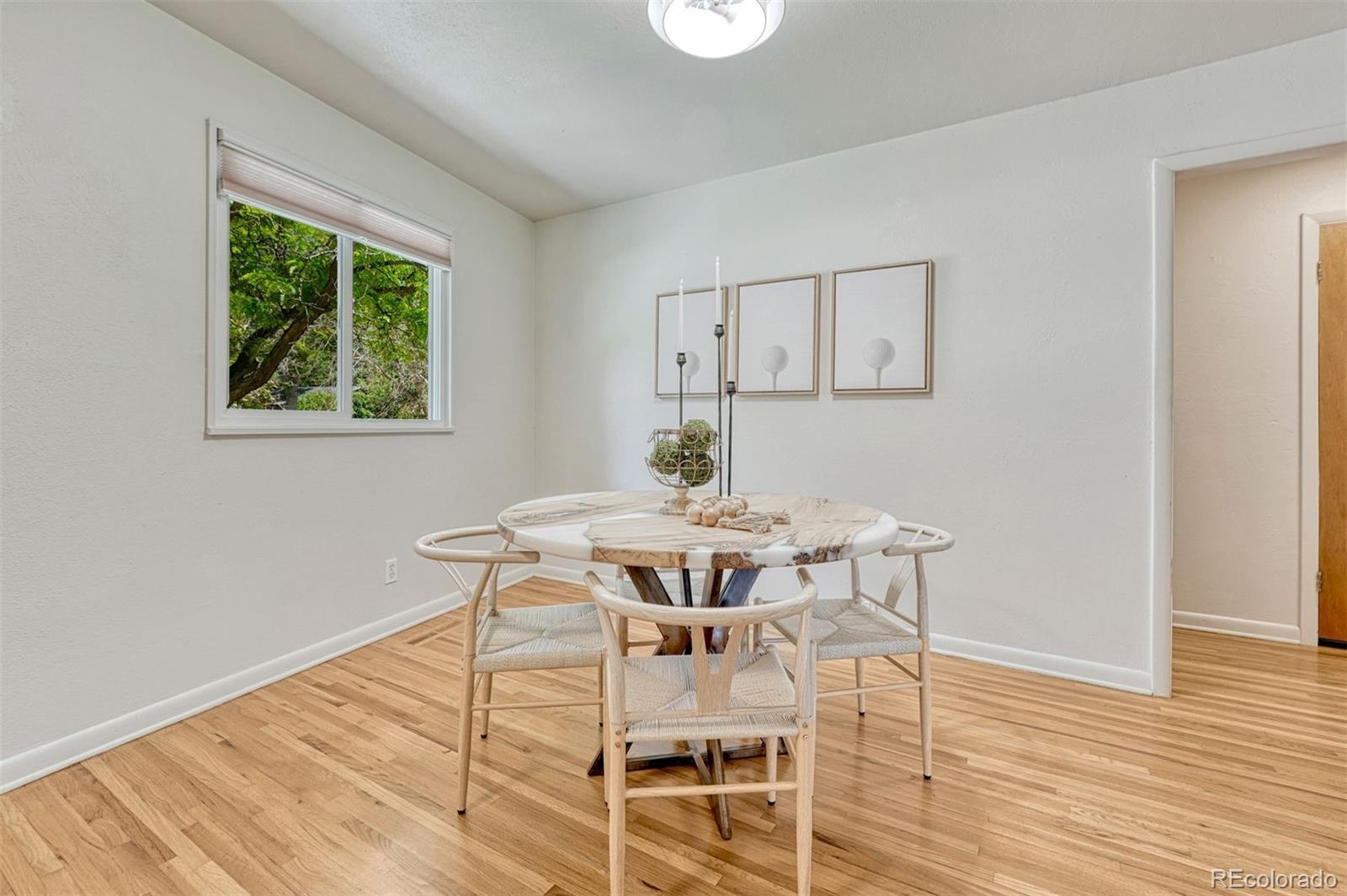 MLS Image #2 for 2103  paseo road,colorado springs, Colorado