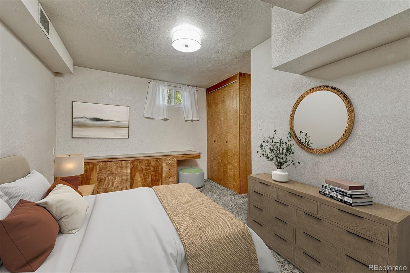 MLS Image #21 for 2103  paseo road,colorado springs, Colorado