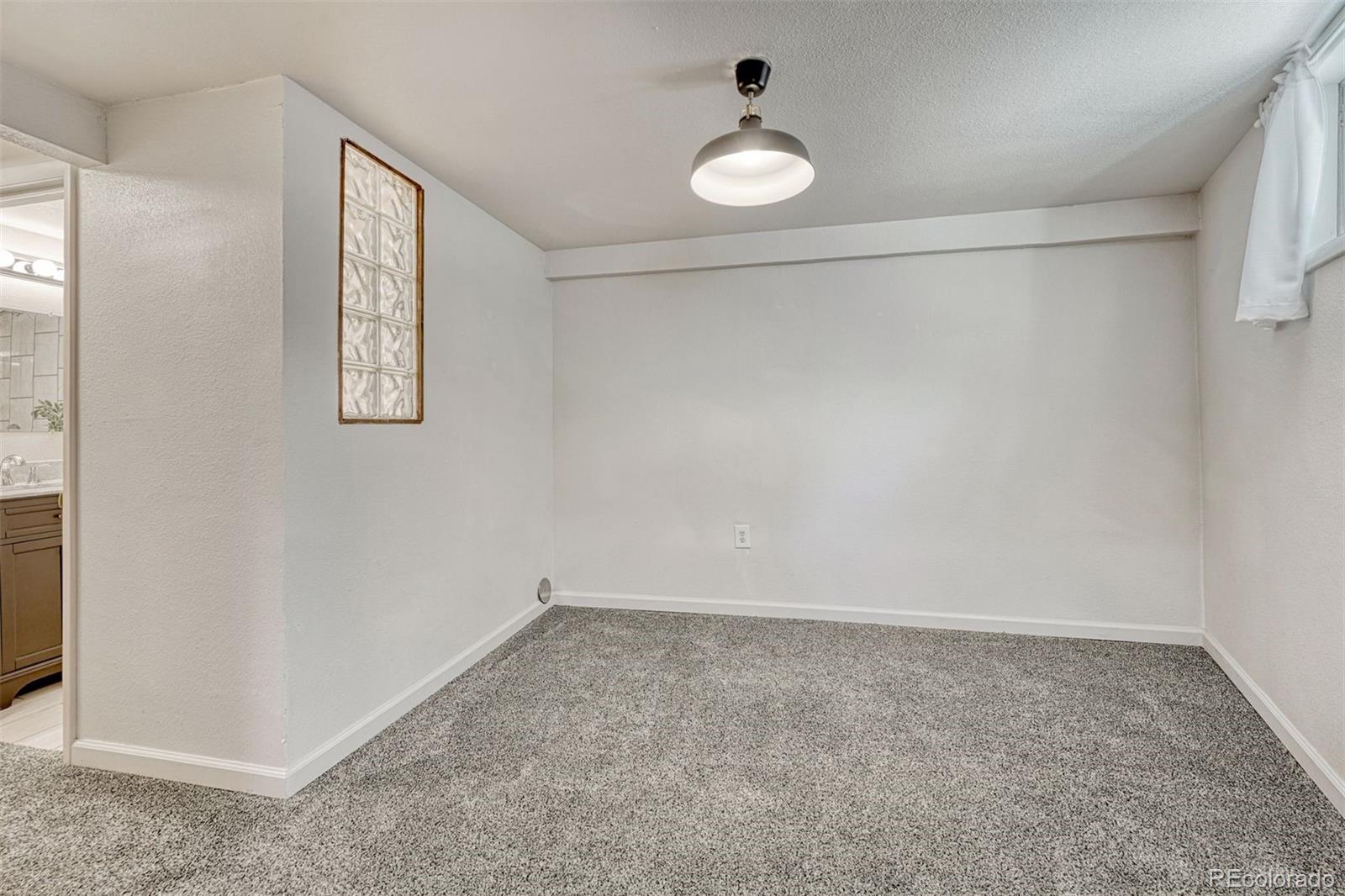MLS Image #22 for 2103  paseo road,colorado springs, Colorado