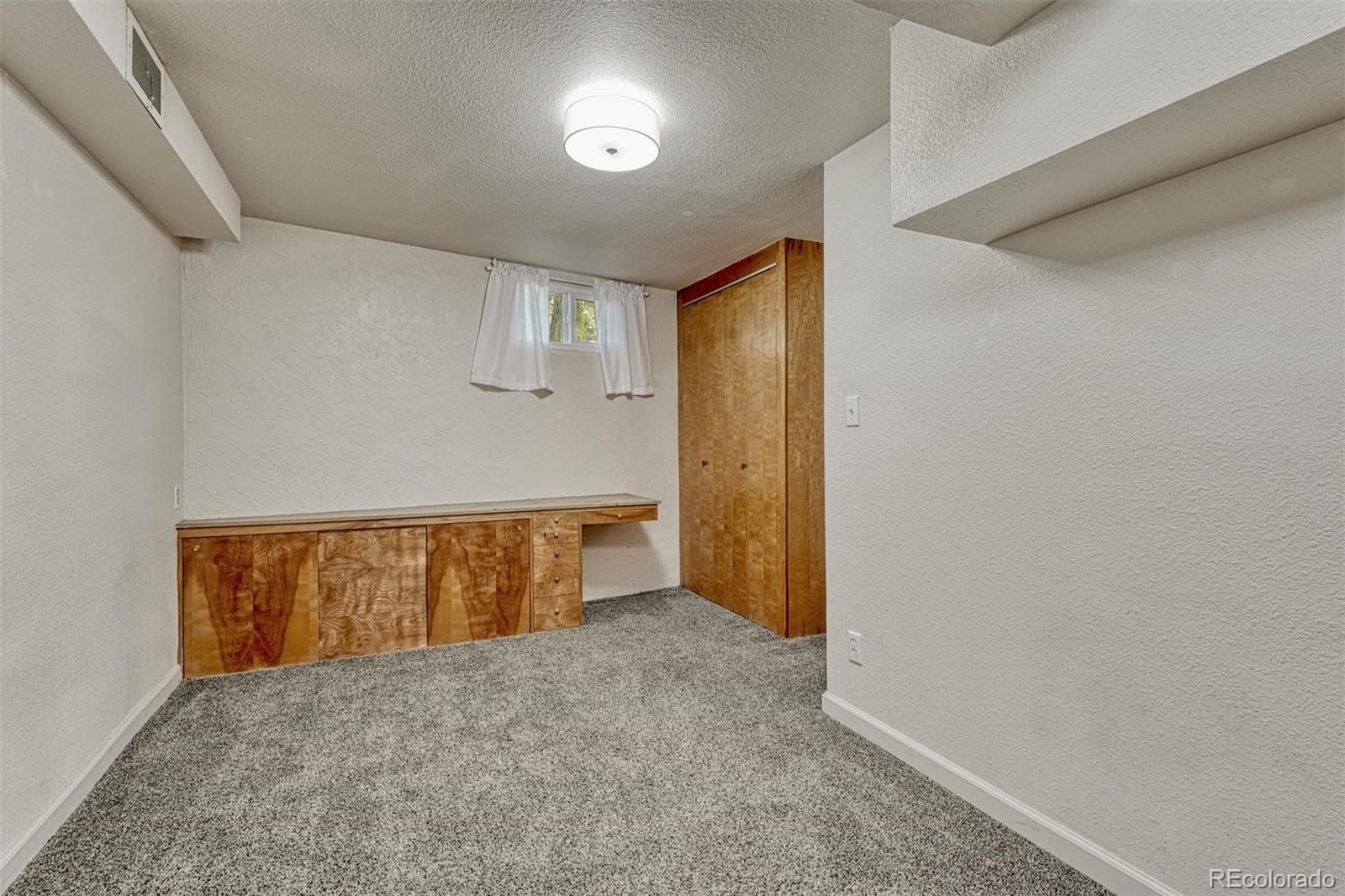 MLS Image #23 for 2103  paseo road,colorado springs, Colorado