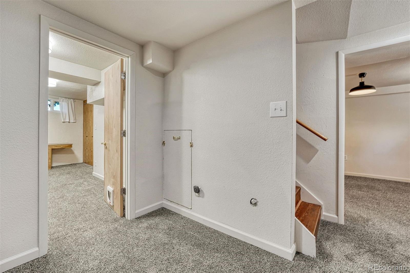 MLS Image #26 for 2103  paseo road,colorado springs, Colorado