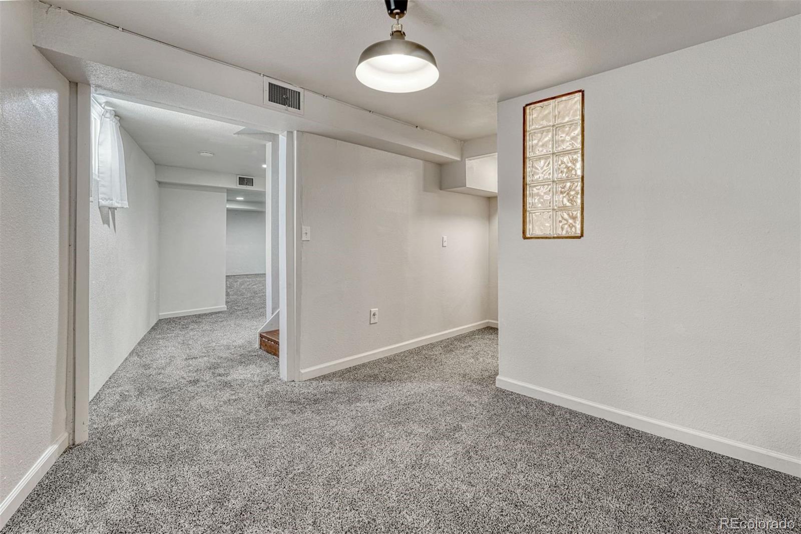 MLS Image #28 for 2103  paseo road,colorado springs, Colorado