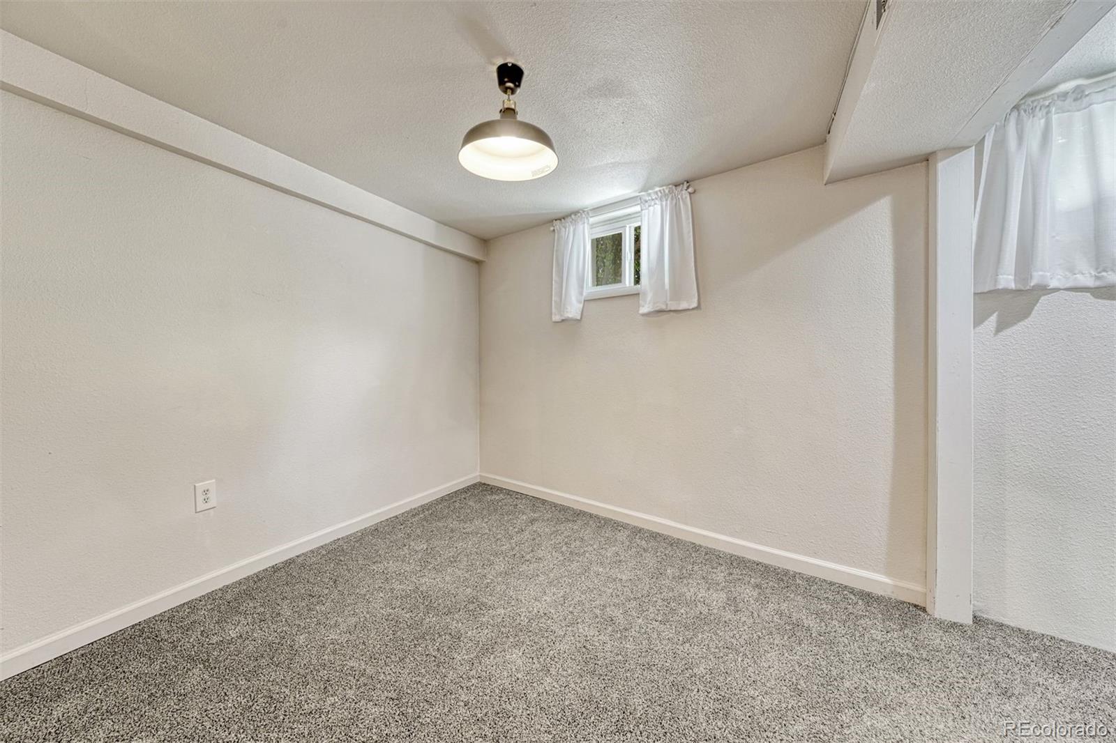 MLS Image #29 for 2103  paseo road,colorado springs, Colorado