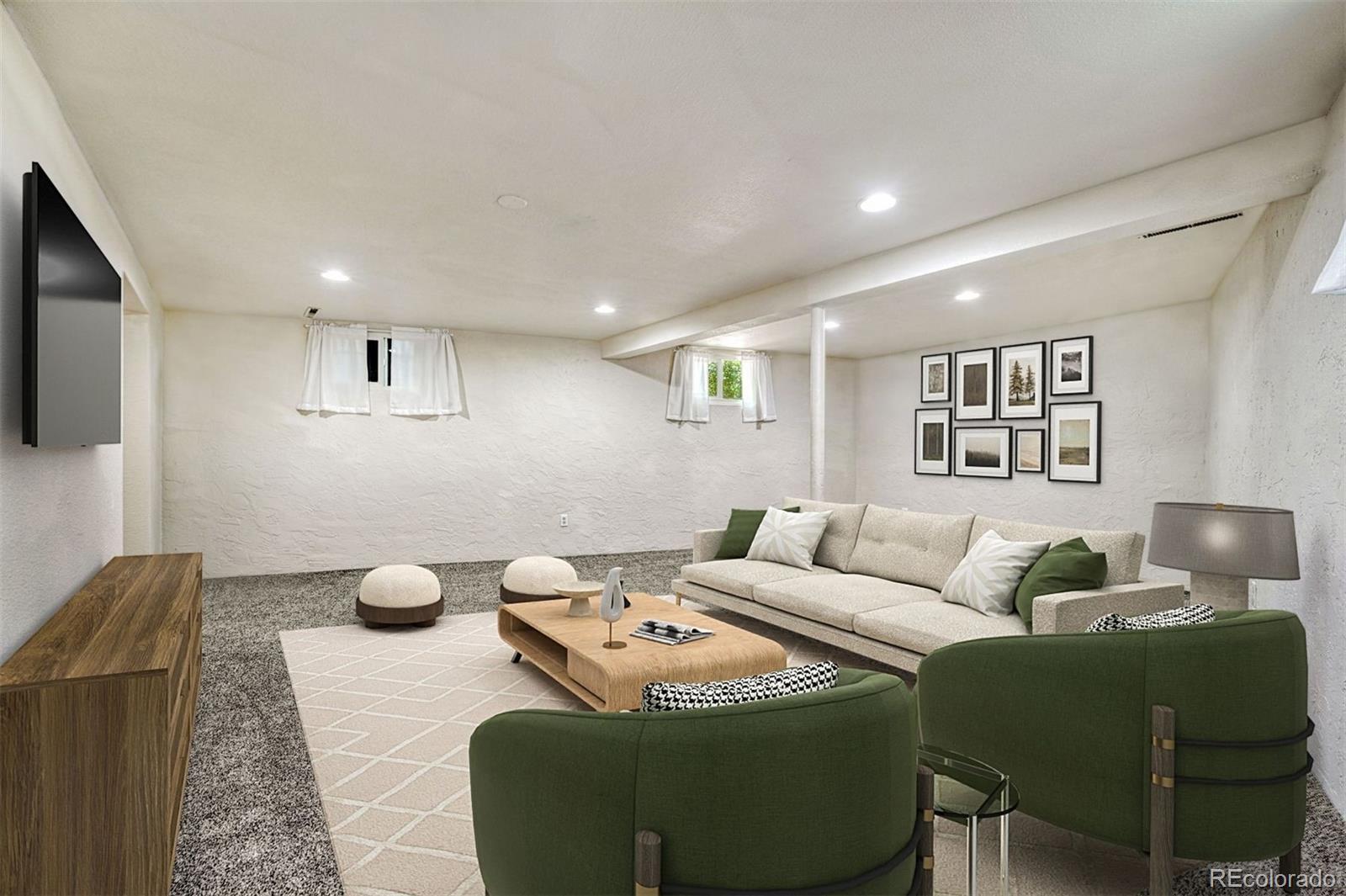 MLS Image #30 for 2103  paseo road,colorado springs, Colorado