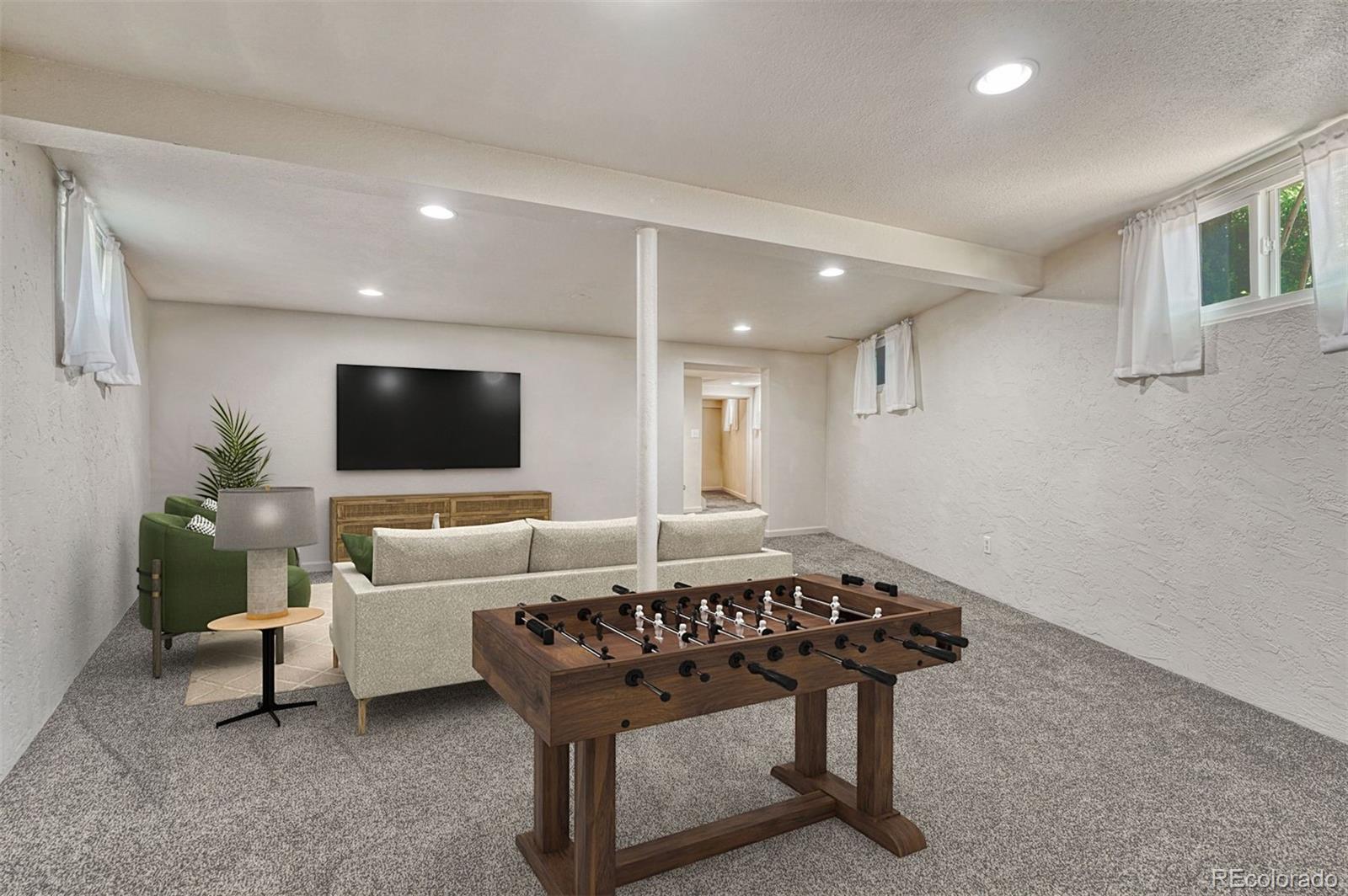MLS Image #31 for 2103  paseo road,colorado springs, Colorado