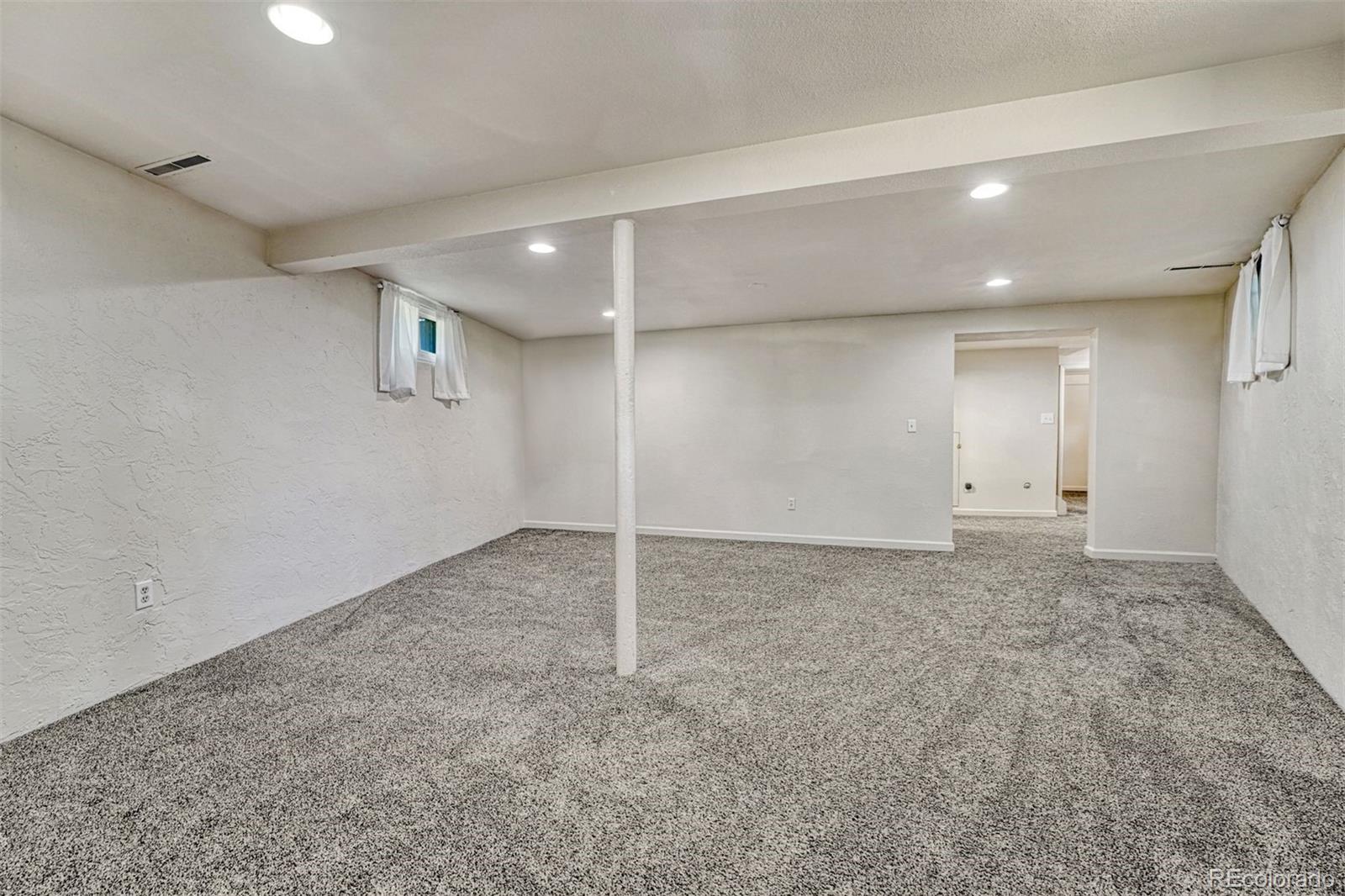 MLS Image #32 for 2103  paseo road,colorado springs, Colorado