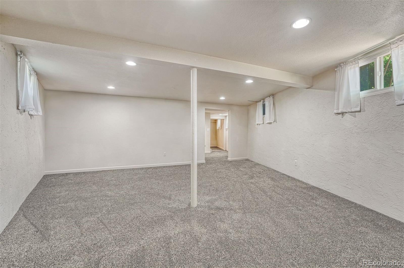 MLS Image #33 for 2103  paseo road,colorado springs, Colorado