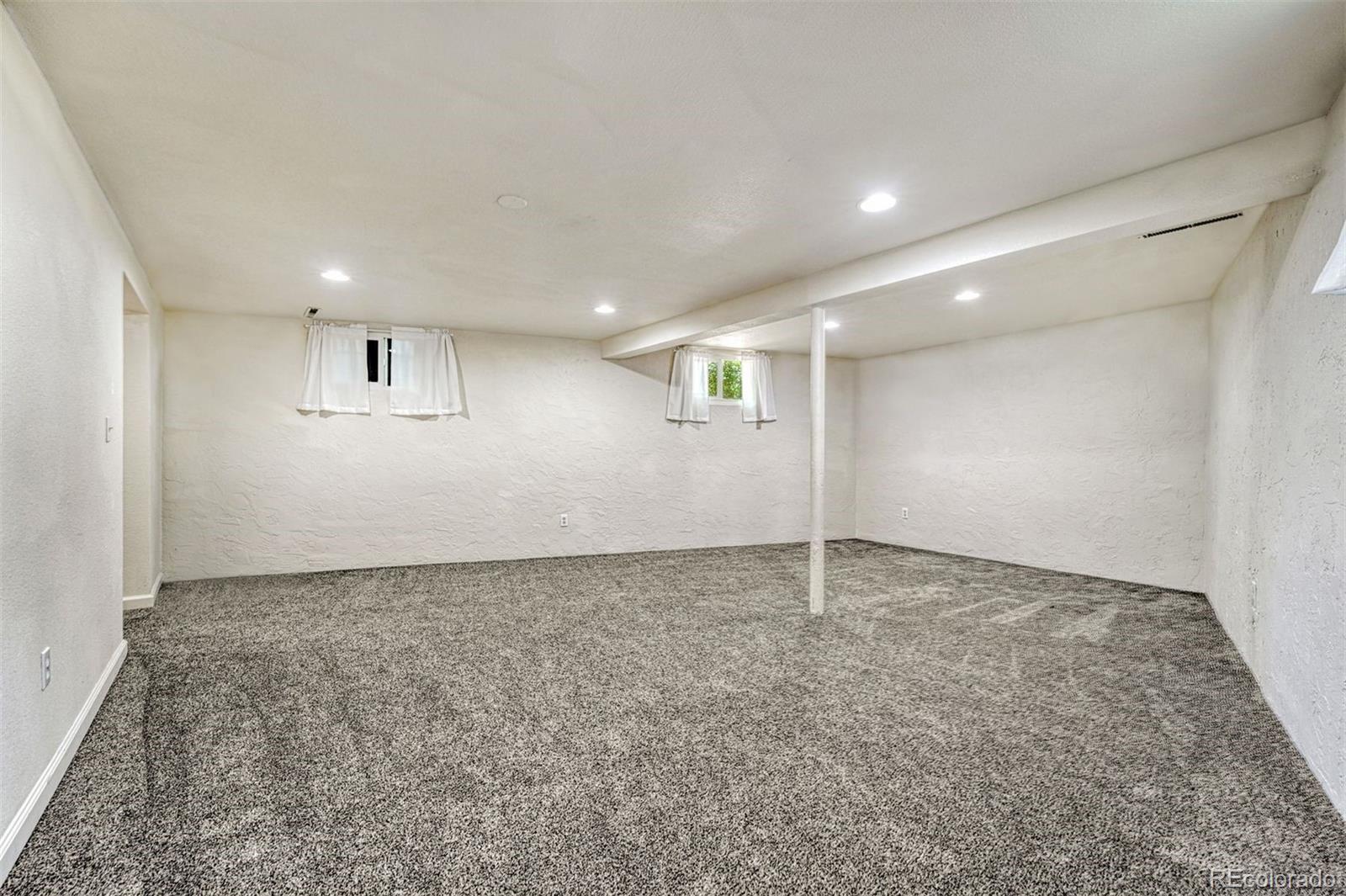 MLS Image #34 for 2103  paseo road,colorado springs, Colorado
