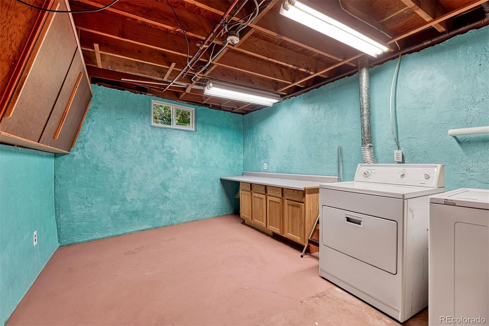 MLS Image #35 for 2103  paseo road,colorado springs, Colorado