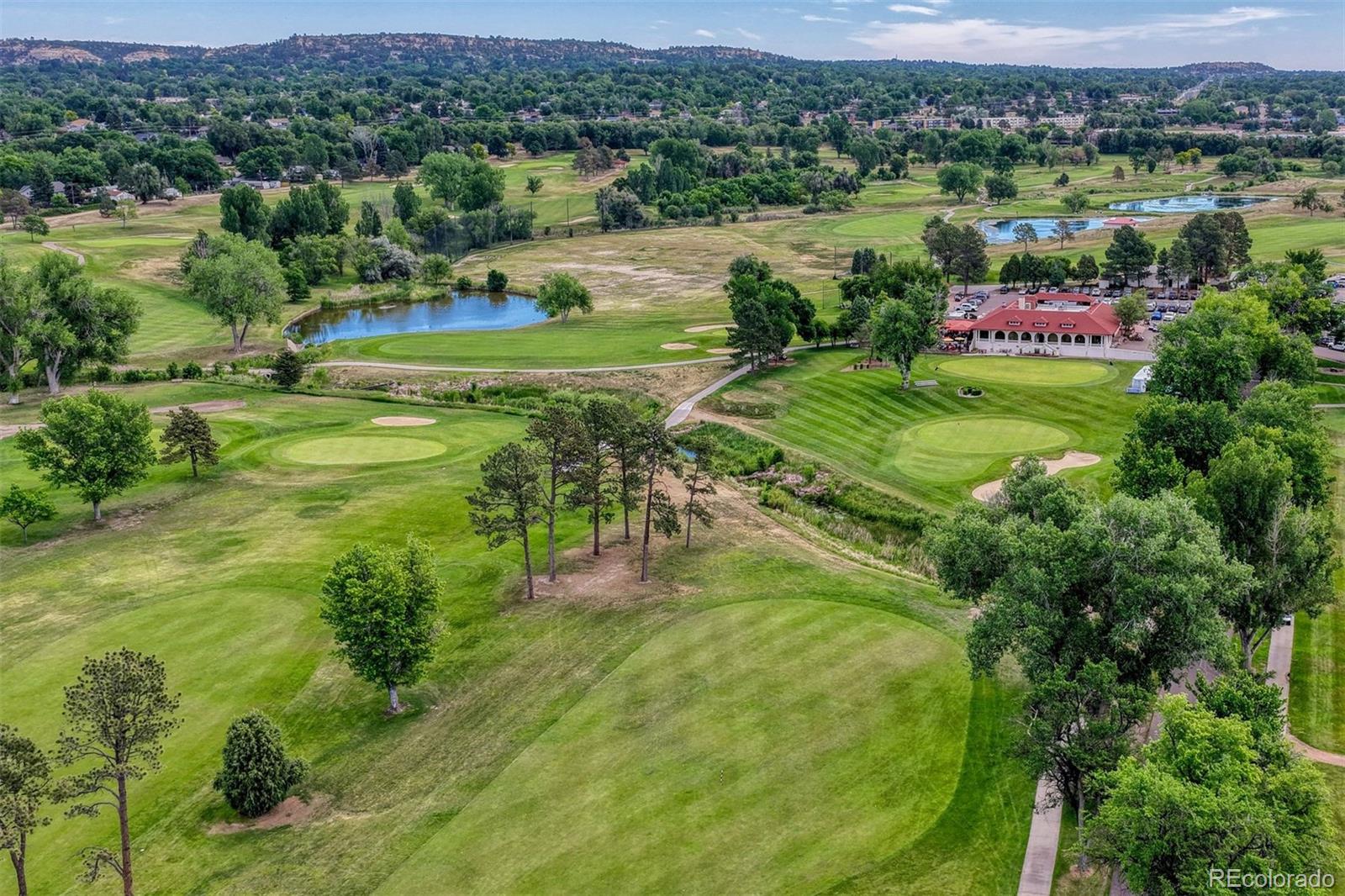 MLS Image #37 for 2103  paseo road,colorado springs, Colorado