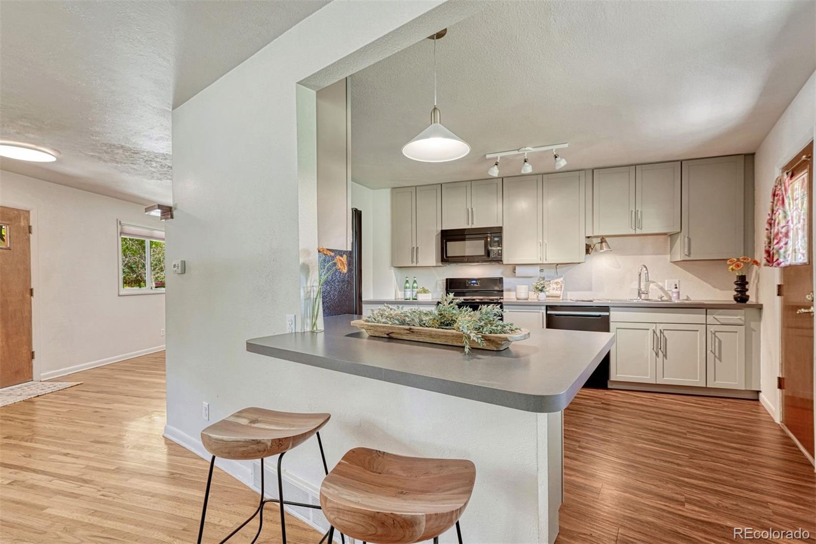 MLS Image #4 for 2103  paseo road,colorado springs, Colorado