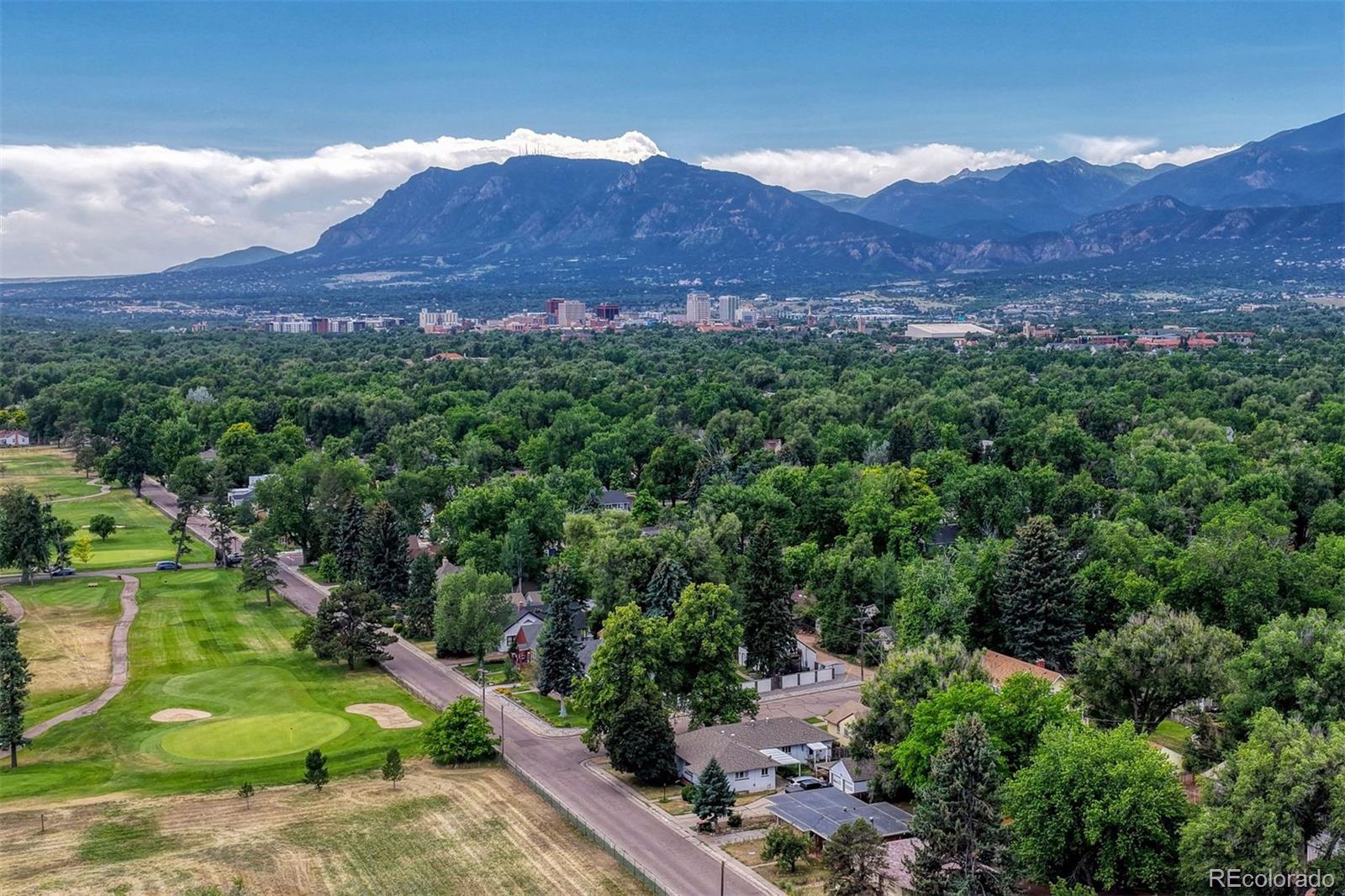 MLS Image #40 for 2103  paseo road,colorado springs, Colorado
