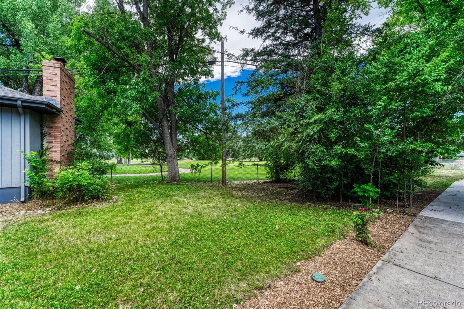 MLS Image #44 for 2103  paseo road,colorado springs, Colorado