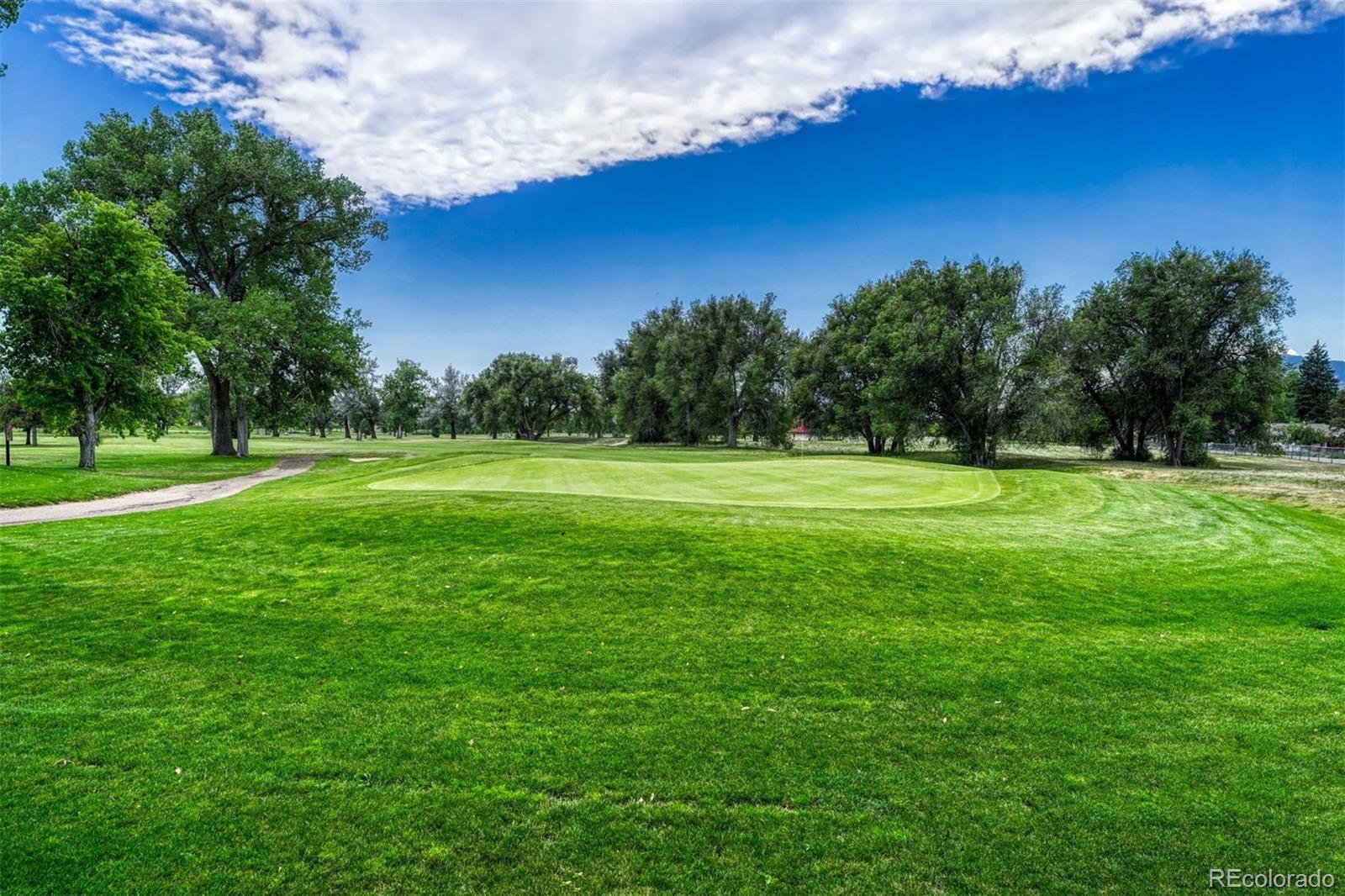 MLS Image #8 for 2103  paseo road,colorado springs, Colorado