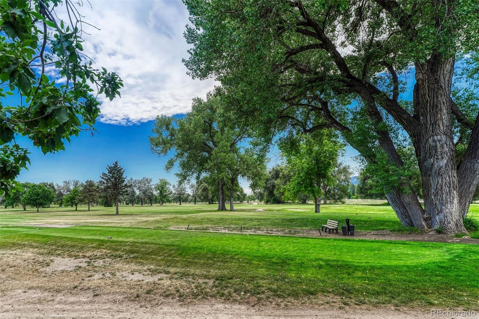 MLS Image #9 for 2103  paseo road,colorado springs, Colorado