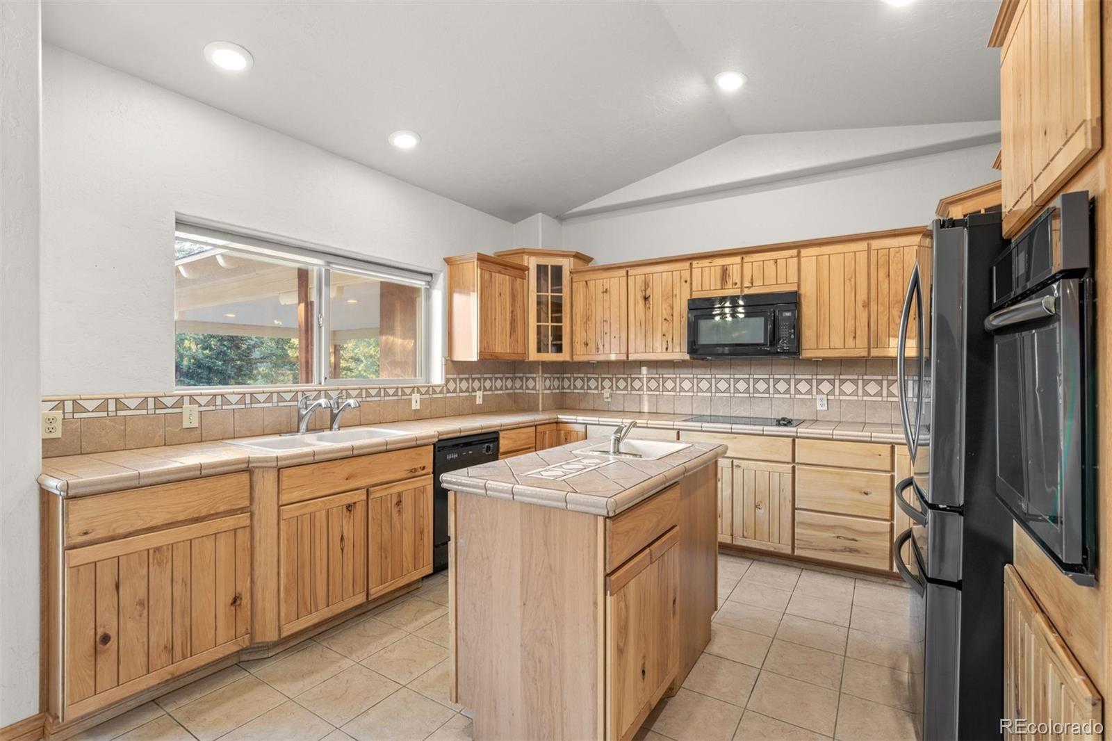 MLS Image #10 for 12868  cottonwood road,littleton, Colorado