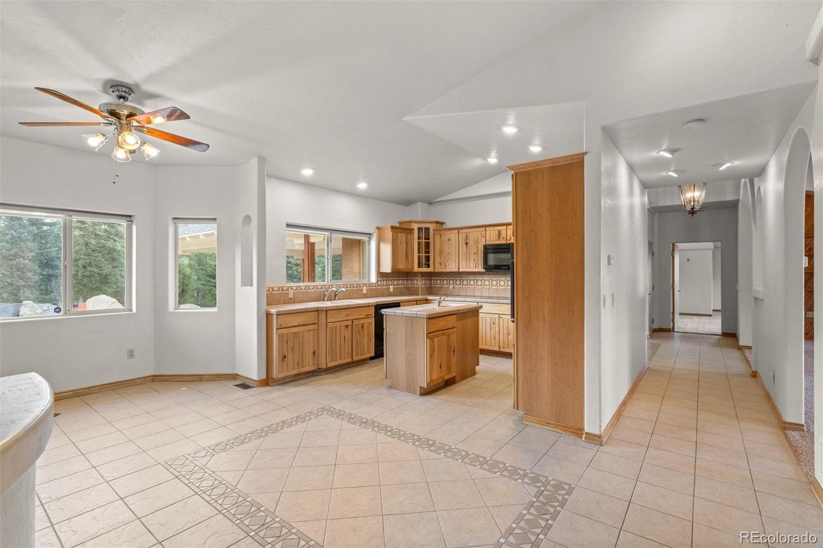 MLS Image #11 for 12868  cottonwood road,littleton, Colorado