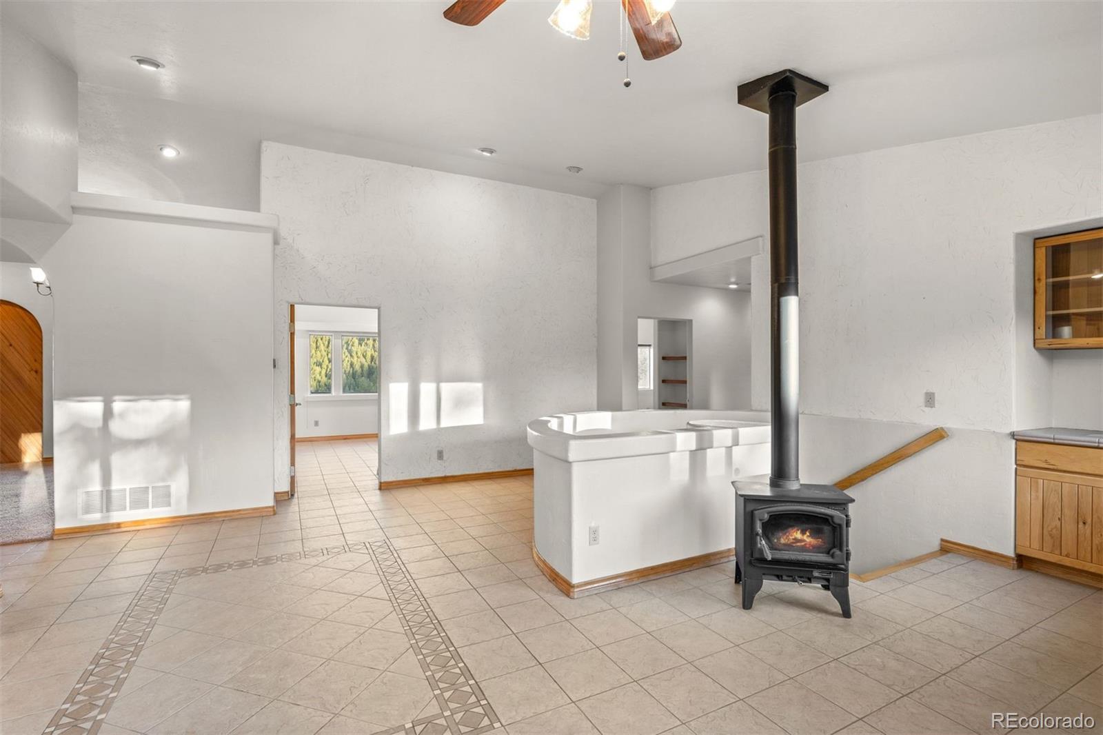 MLS Image #12 for 12868  cottonwood road,littleton, Colorado