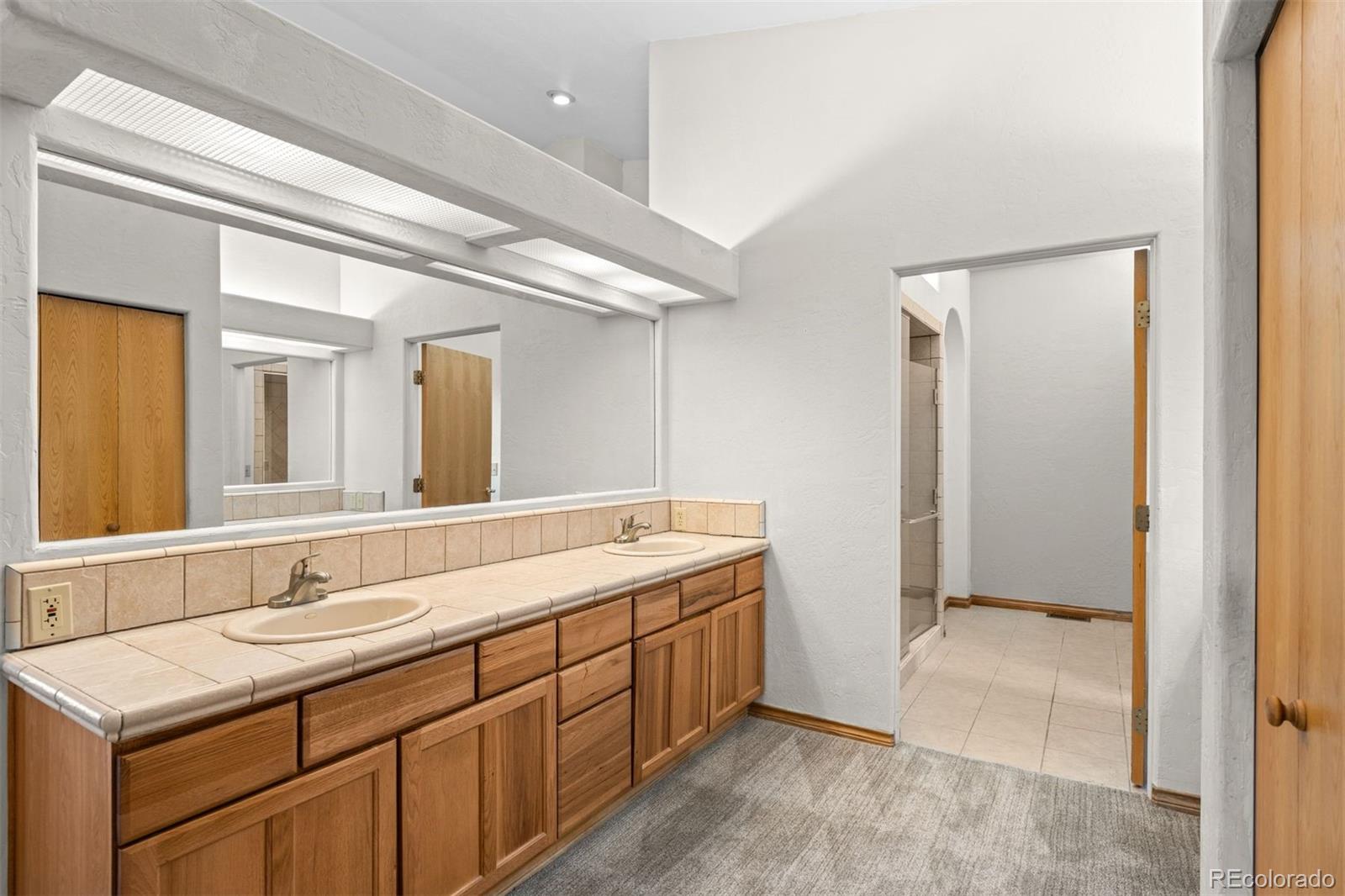 MLS Image #14 for 12868  cottonwood road,littleton, Colorado