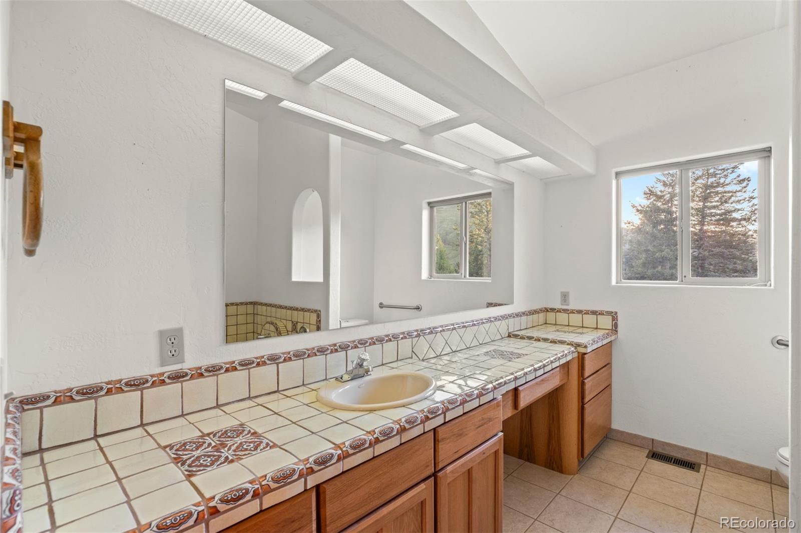 MLS Image #16 for 12868  cottonwood road,littleton, Colorado