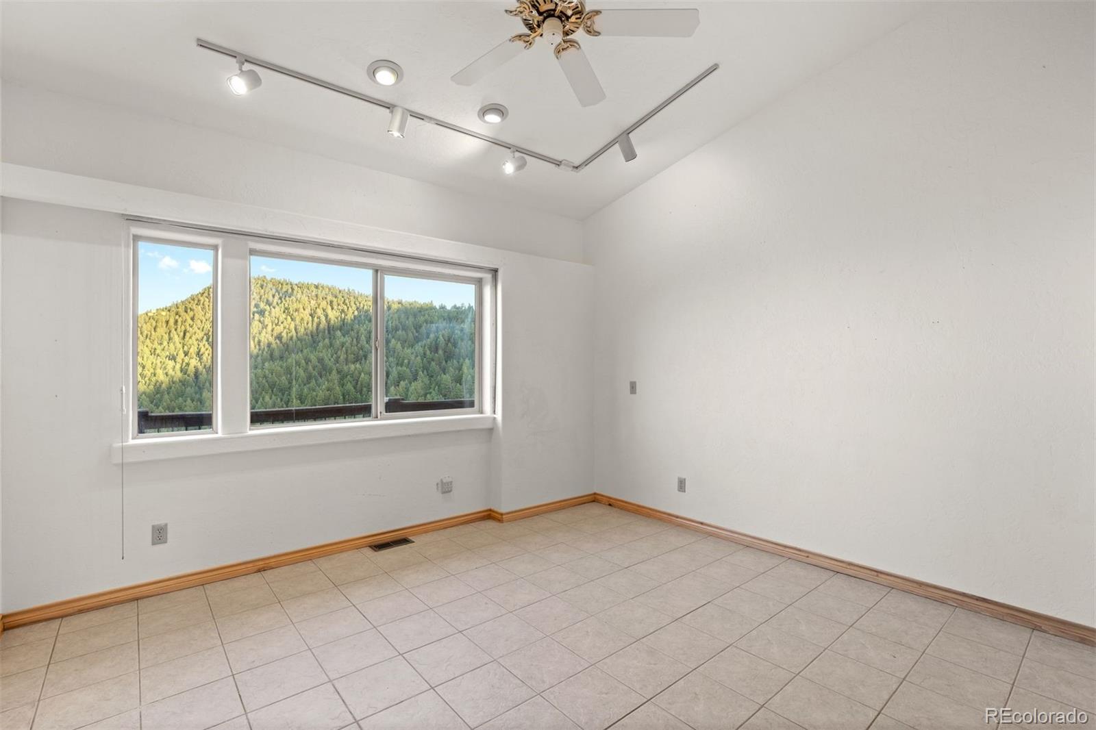 MLS Image #17 for 12868  cottonwood road,littleton, Colorado