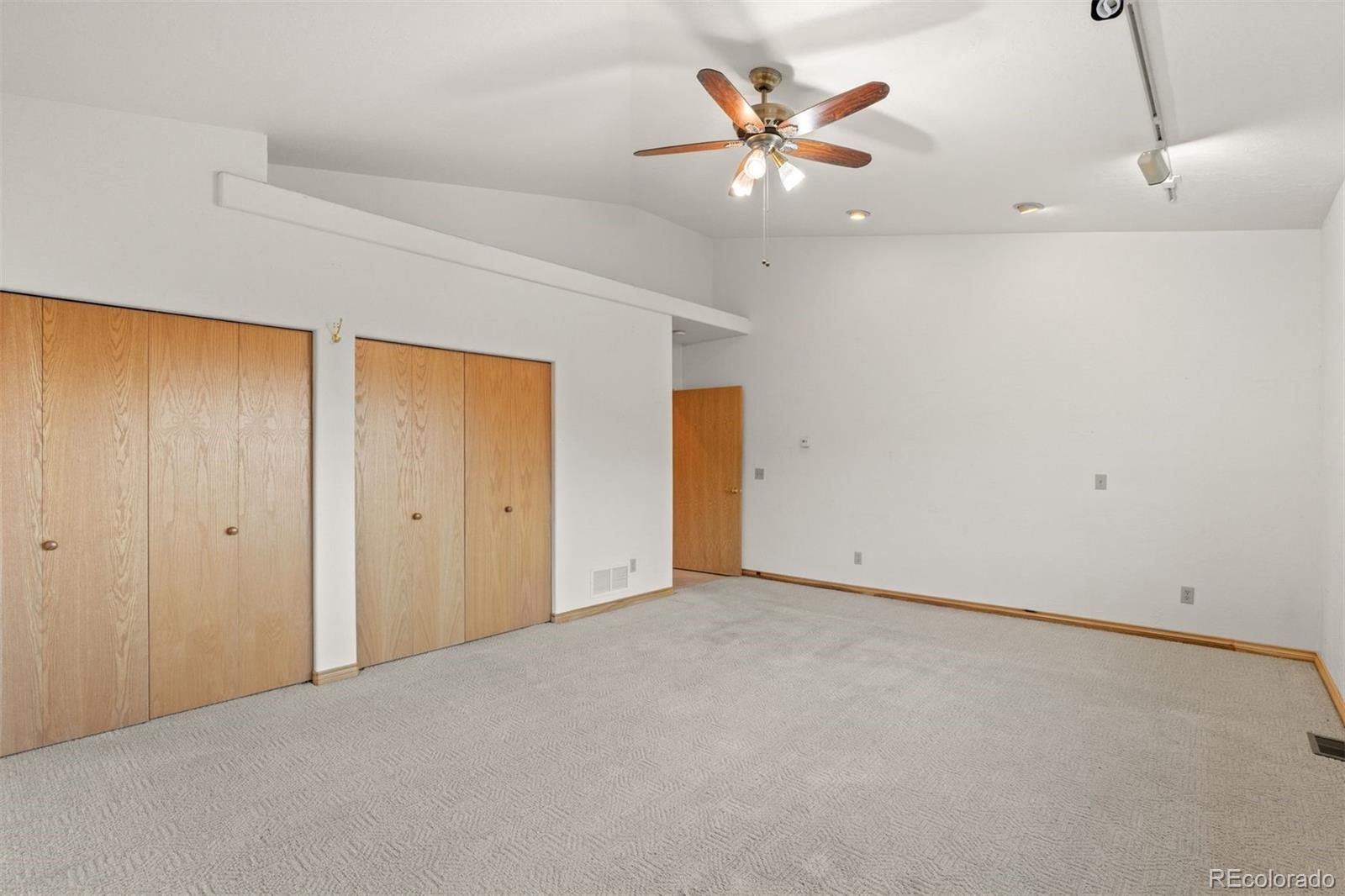 MLS Image #19 for 12868  cottonwood road,littleton, Colorado
