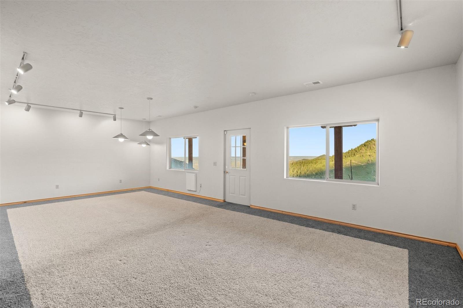 MLS Image #20 for 12868  cottonwood road,littleton, Colorado