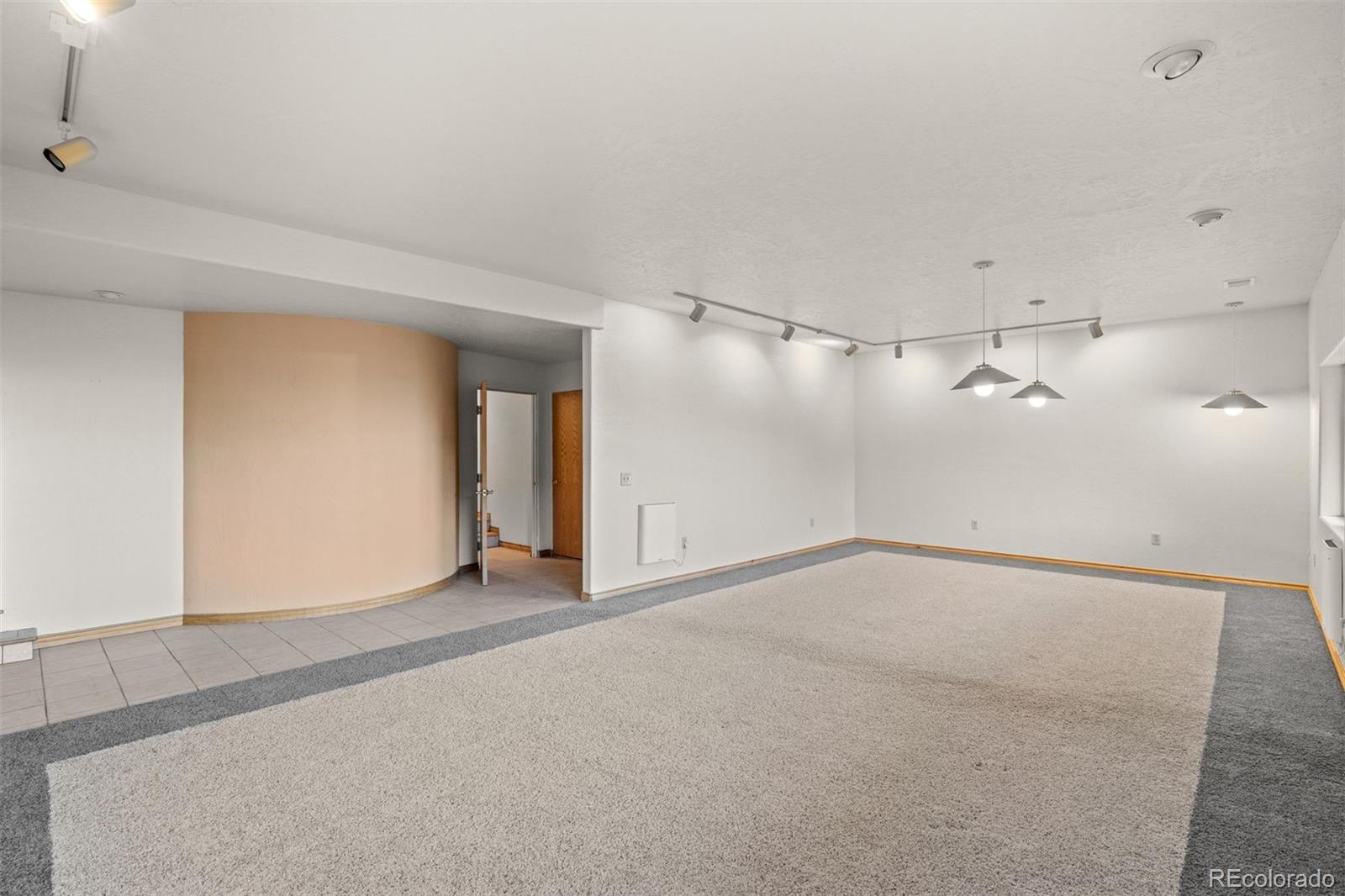 MLS Image #21 for 12868  cottonwood road,littleton, Colorado