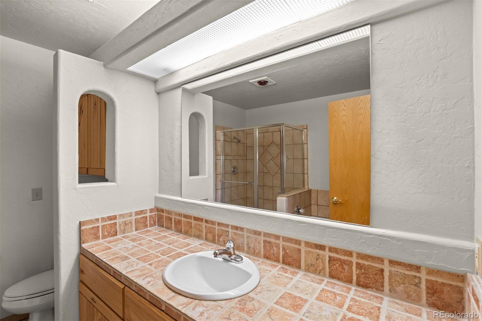MLS Image #22 for 12868  cottonwood road,littleton, Colorado