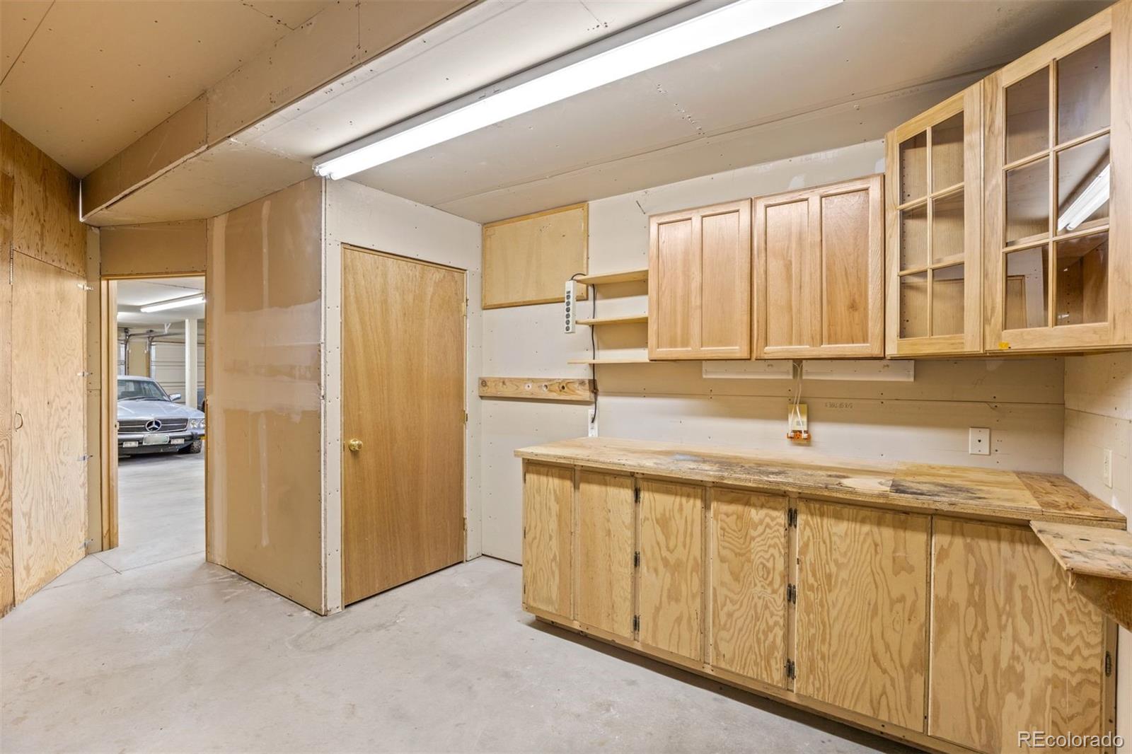MLS Image #24 for 12868  cottonwood road,littleton, Colorado