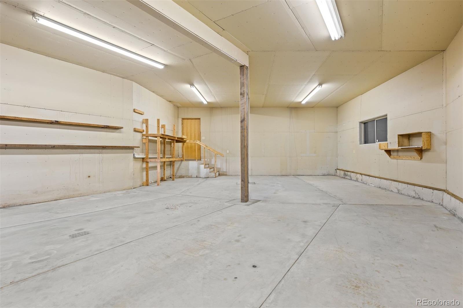 MLS Image #27 for 12868  cottonwood road,littleton, Colorado