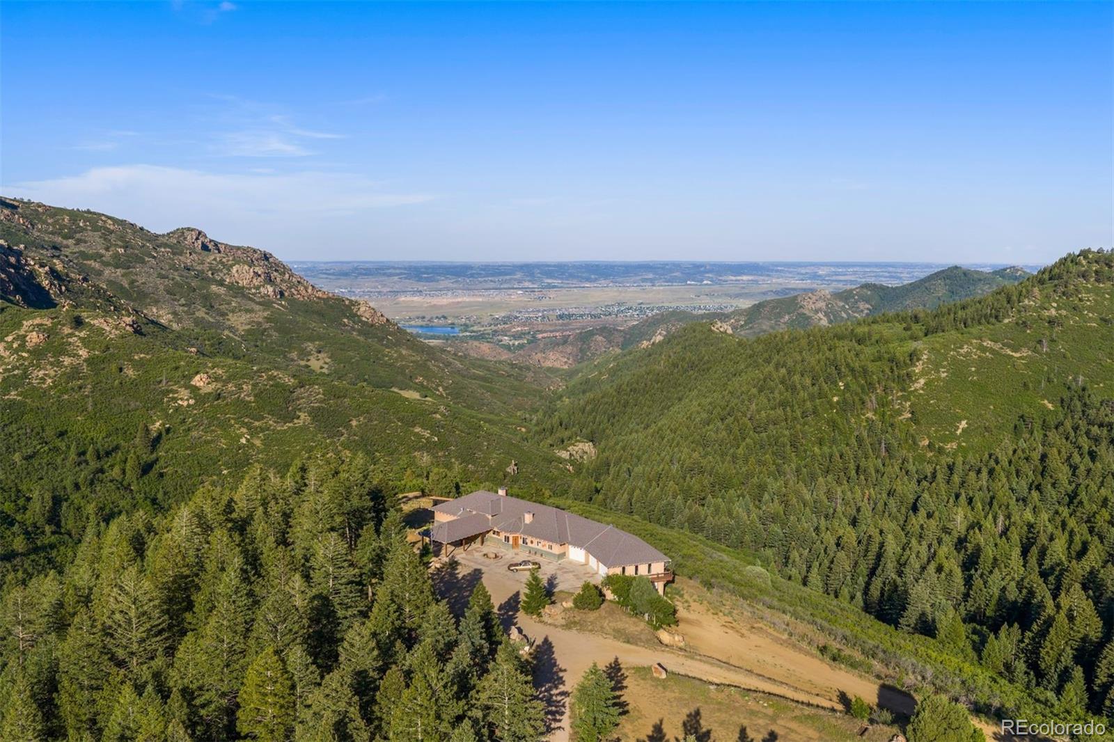 MLS Image #29 for 12868  cottonwood road,littleton, Colorado