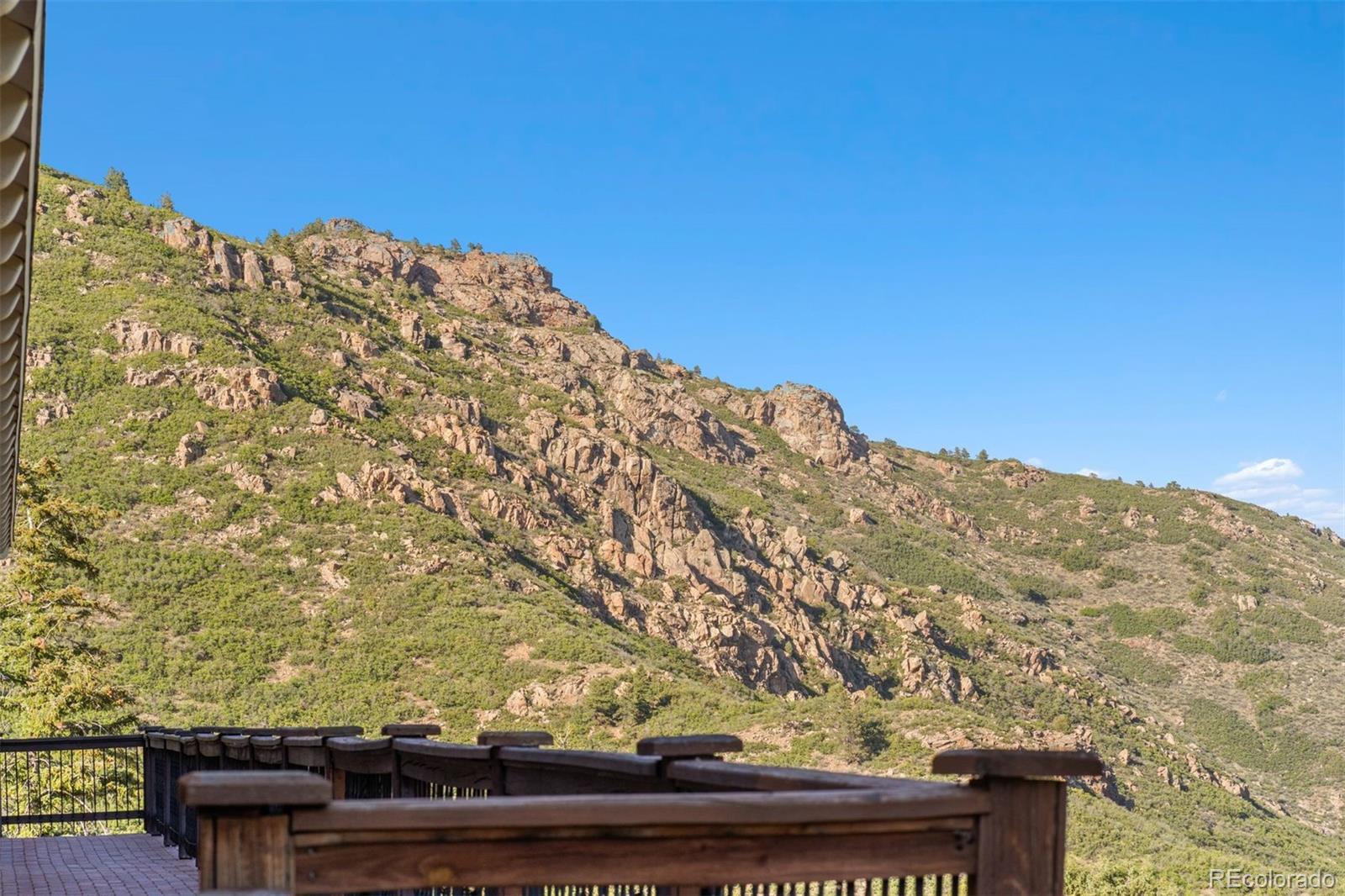 MLS Image #30 for 12868  cottonwood road,littleton, Colorado