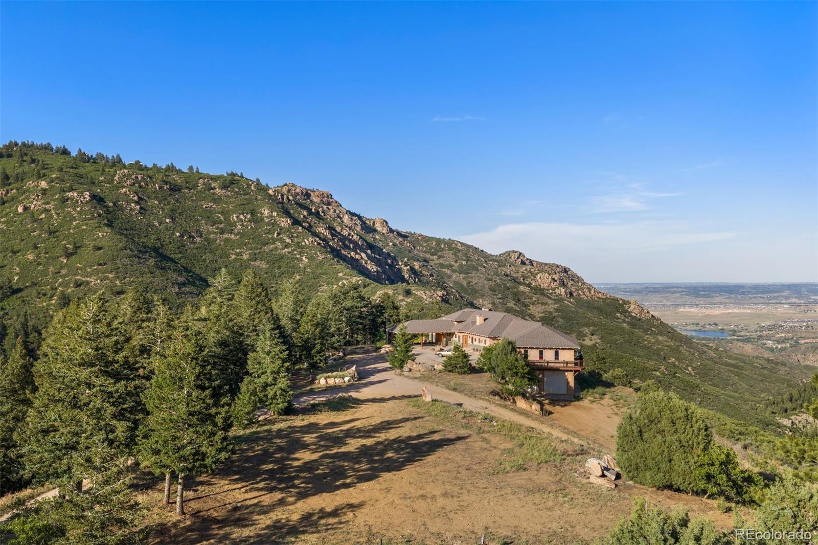 MLS Image #33 for 12868  cottonwood road,littleton, Colorado