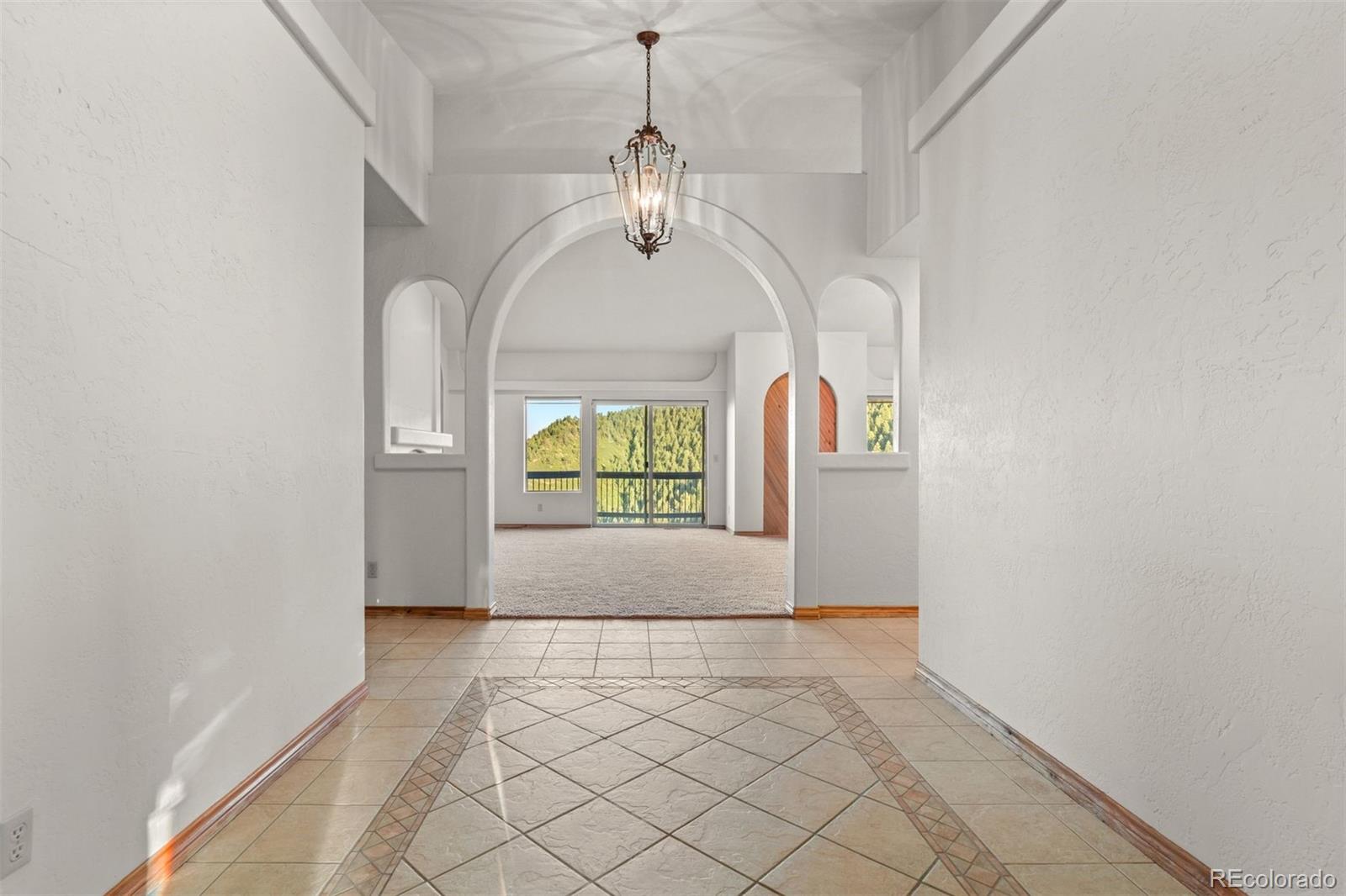 MLS Image #6 for 12868  cottonwood road,littleton, Colorado