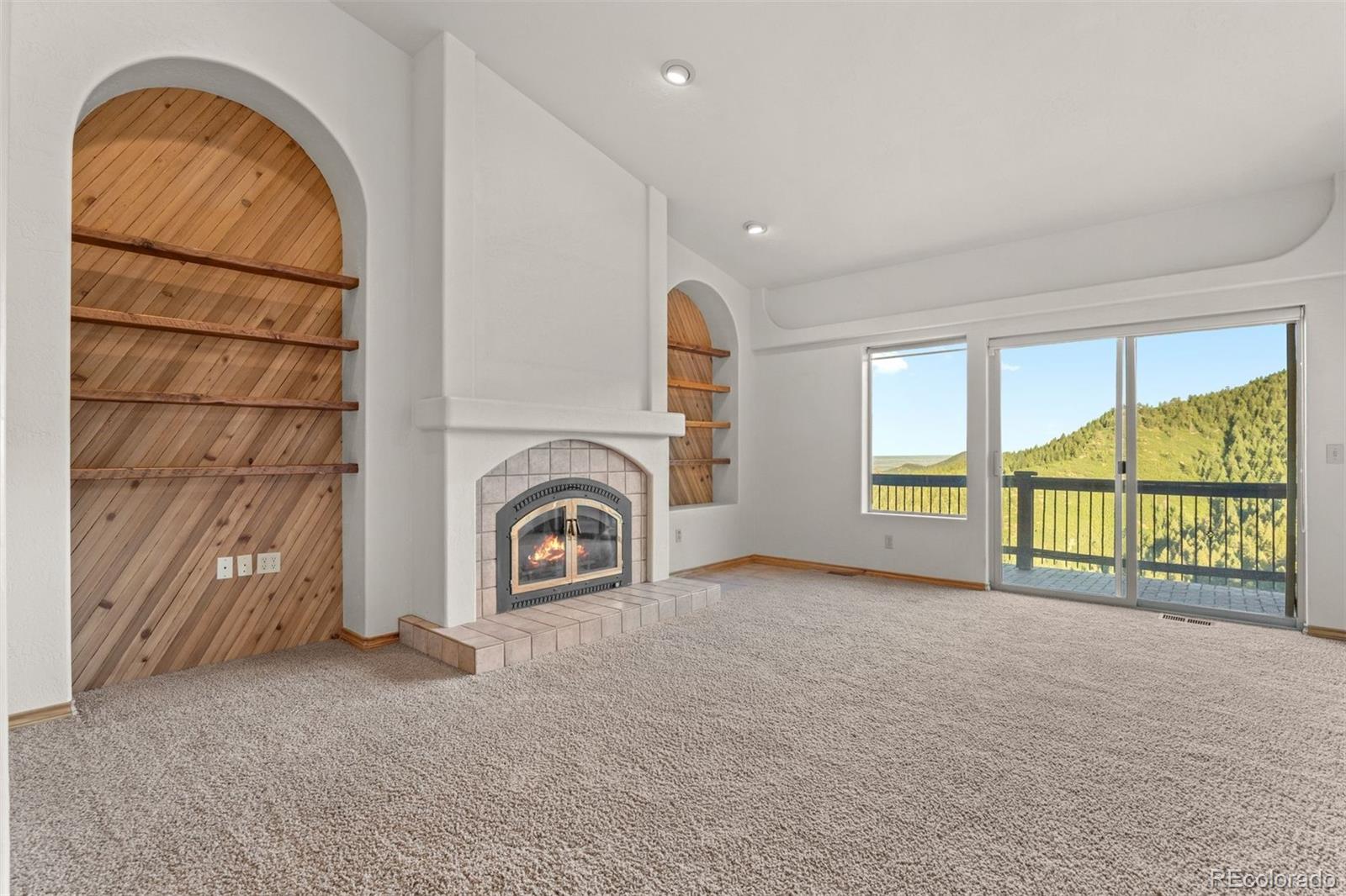 MLS Image #9 for 12868  cottonwood road,littleton, Colorado