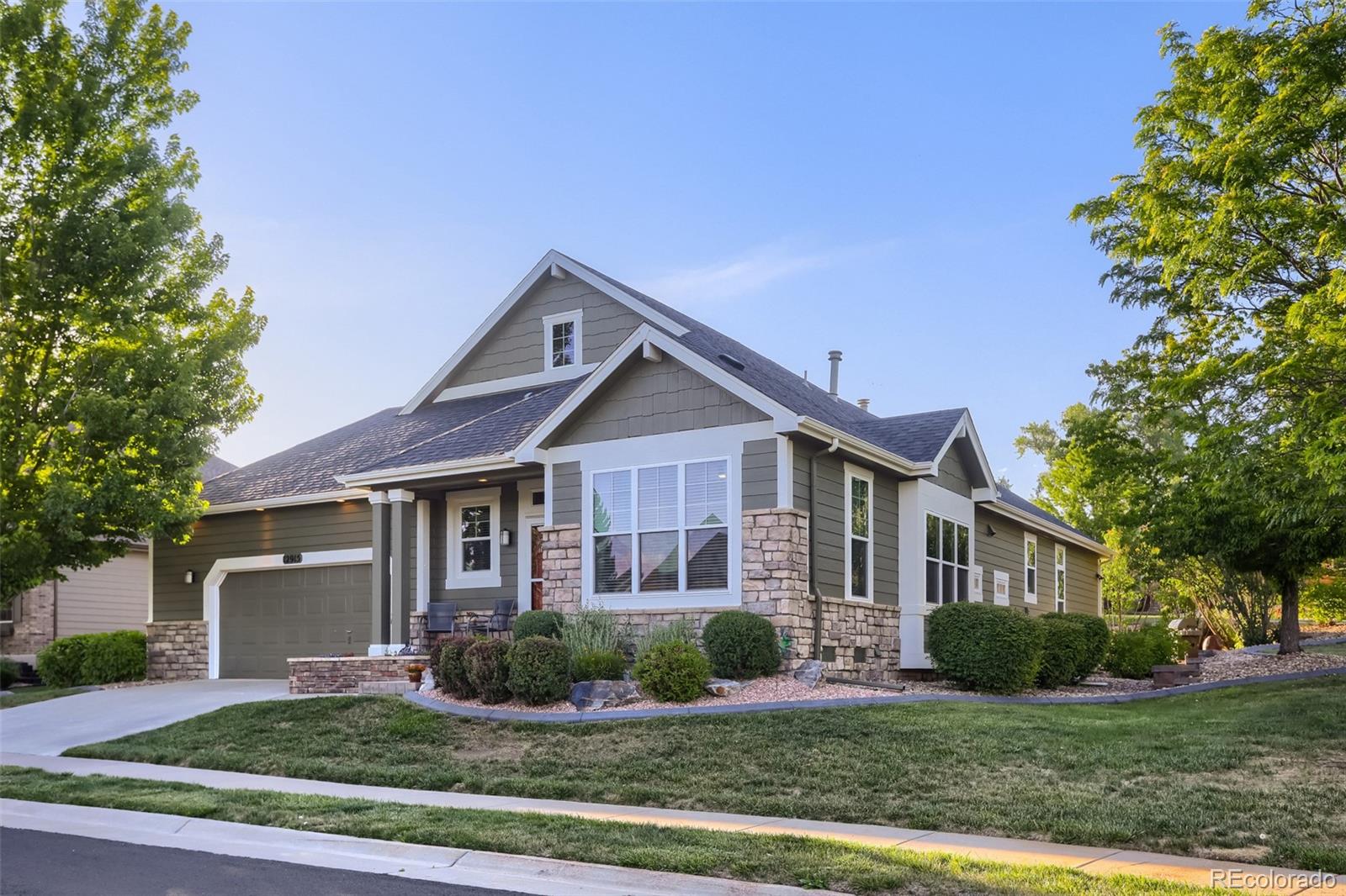 MLS Image #0 for 12915 w 77th drive,arvada, Colorado