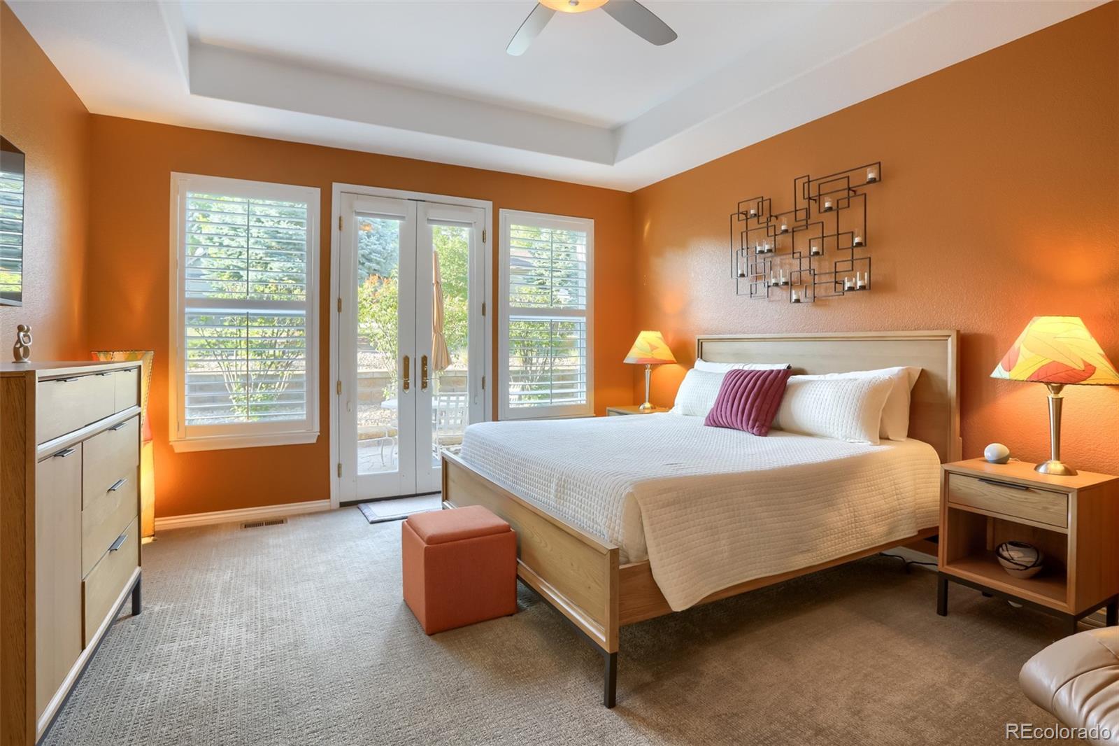 MLS Image #10 for 12915 w 77th drive,arvada, Colorado