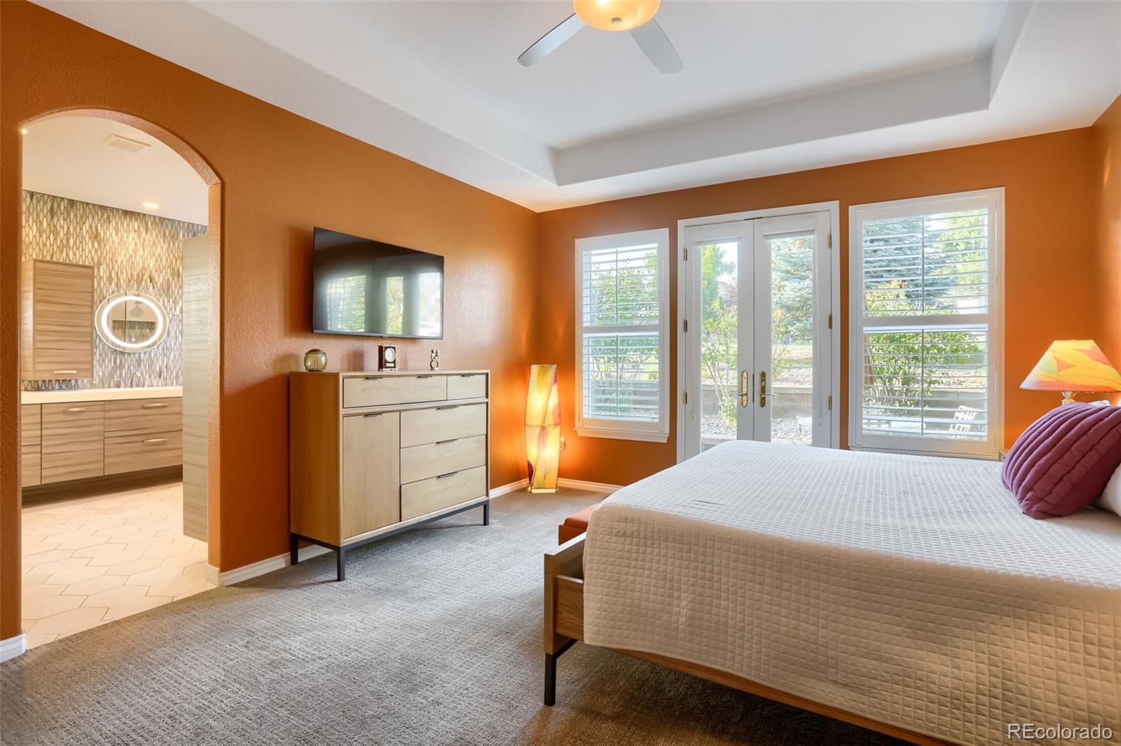 MLS Image #11 for 12915 w 77th drive,arvada, Colorado