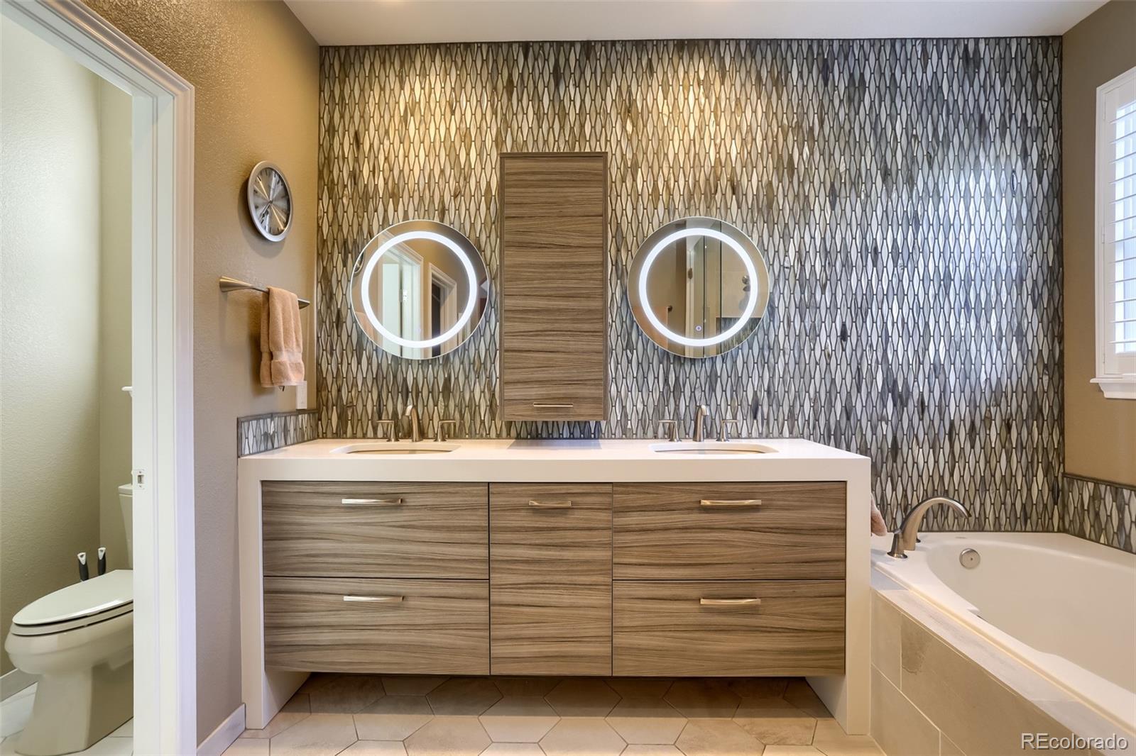 MLS Image #12 for 12915 w 77th drive,arvada, Colorado