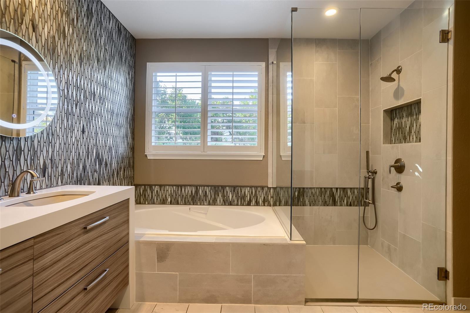 MLS Image #13 for 12915 w 77th drive,arvada, Colorado