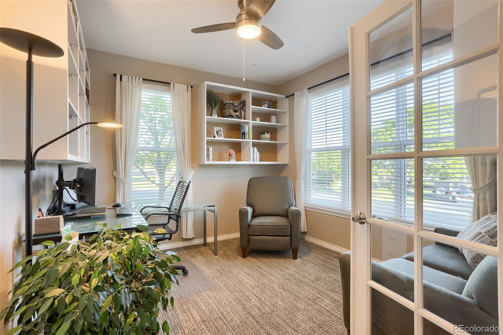 MLS Image #14 for 12915 w 77th drive,arvada, Colorado