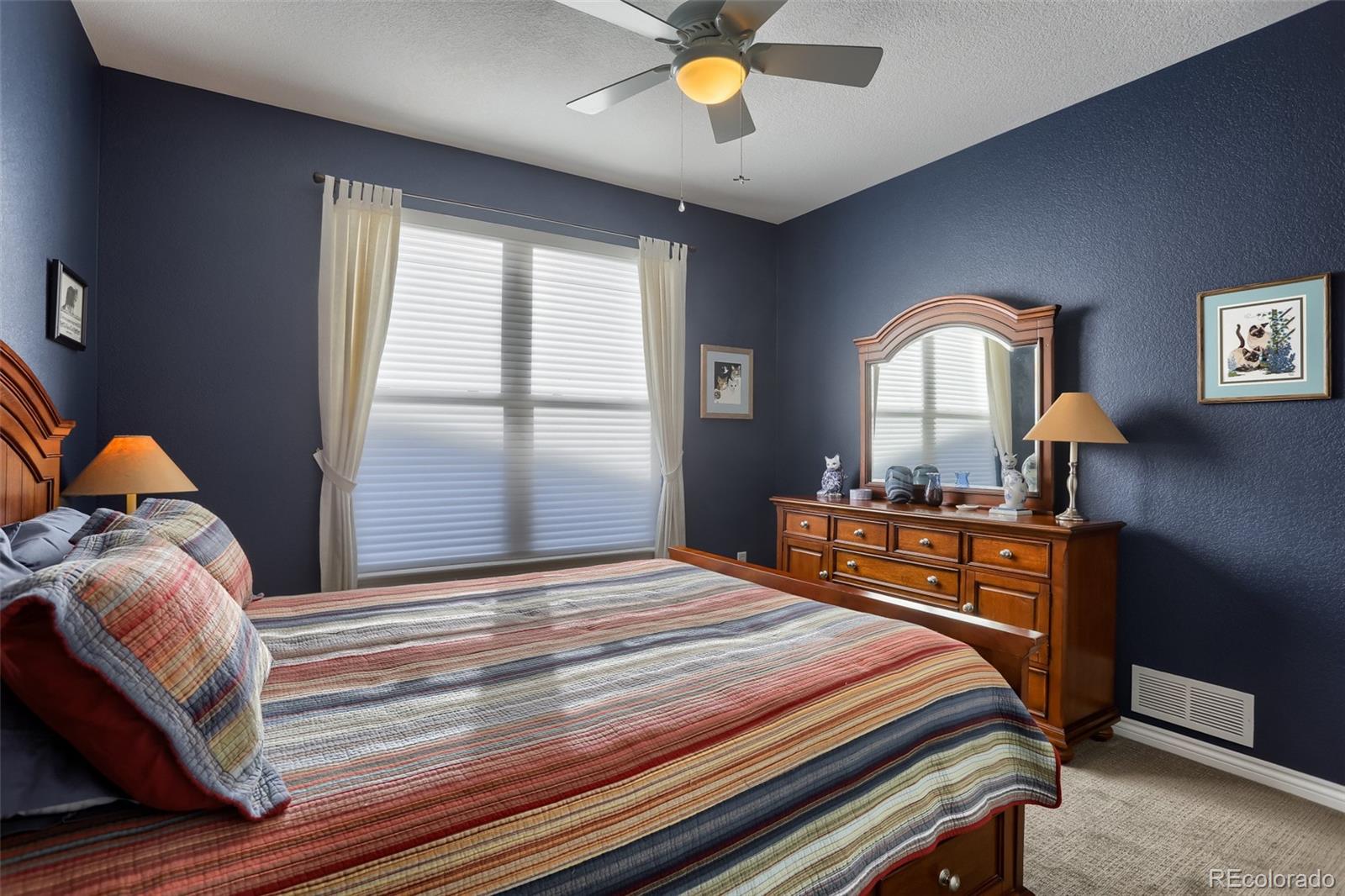 MLS Image #15 for 12915 w 77th drive,arvada, Colorado