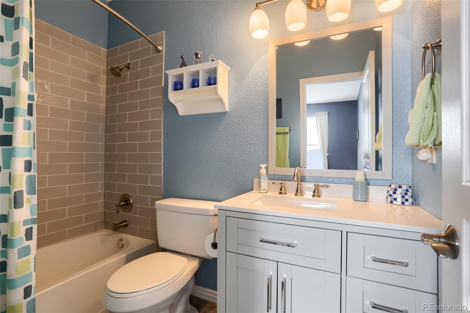 MLS Image #16 for 12915 w 77th drive,arvada, Colorado