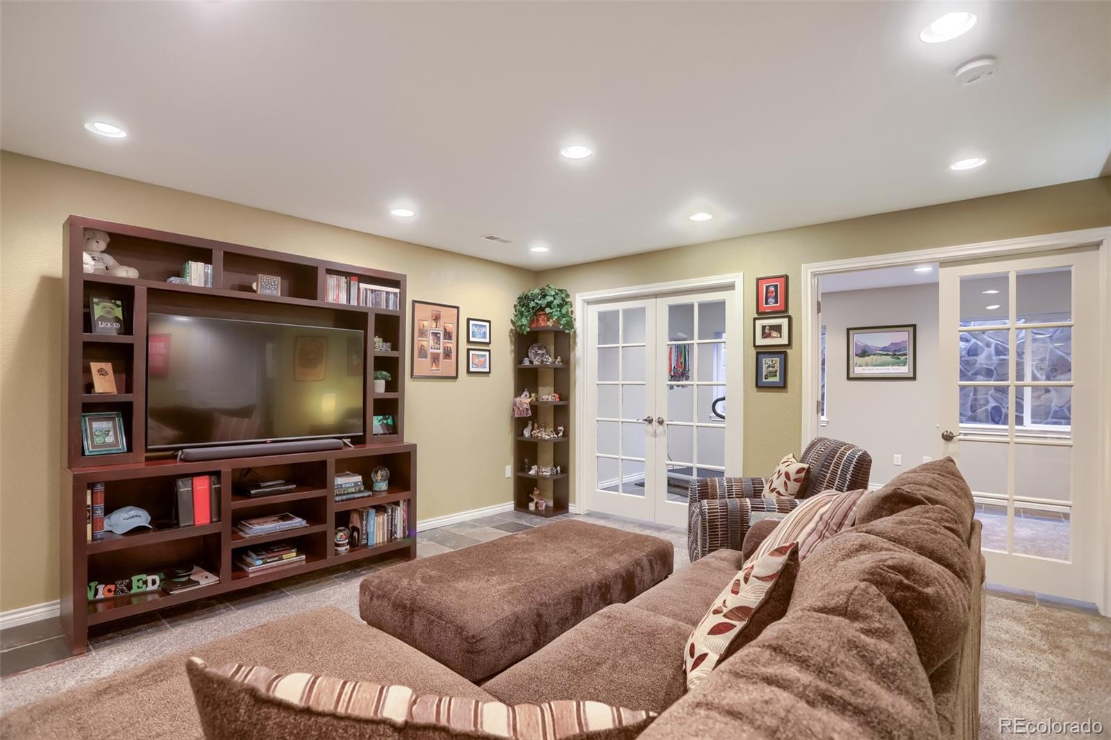 MLS Image #17 for 12915 w 77th drive,arvada, Colorado