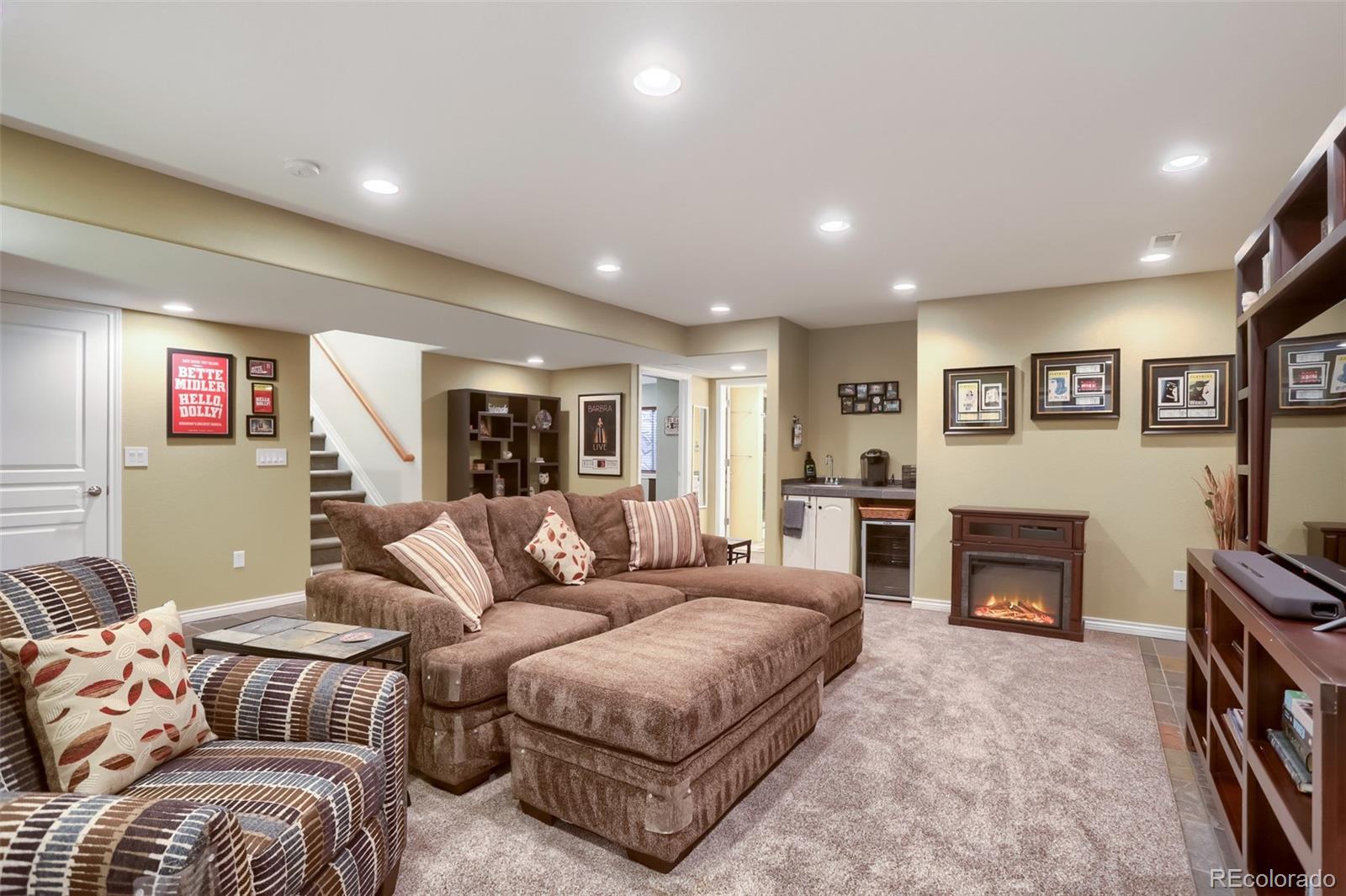 MLS Image #18 for 12915 w 77th drive,arvada, Colorado