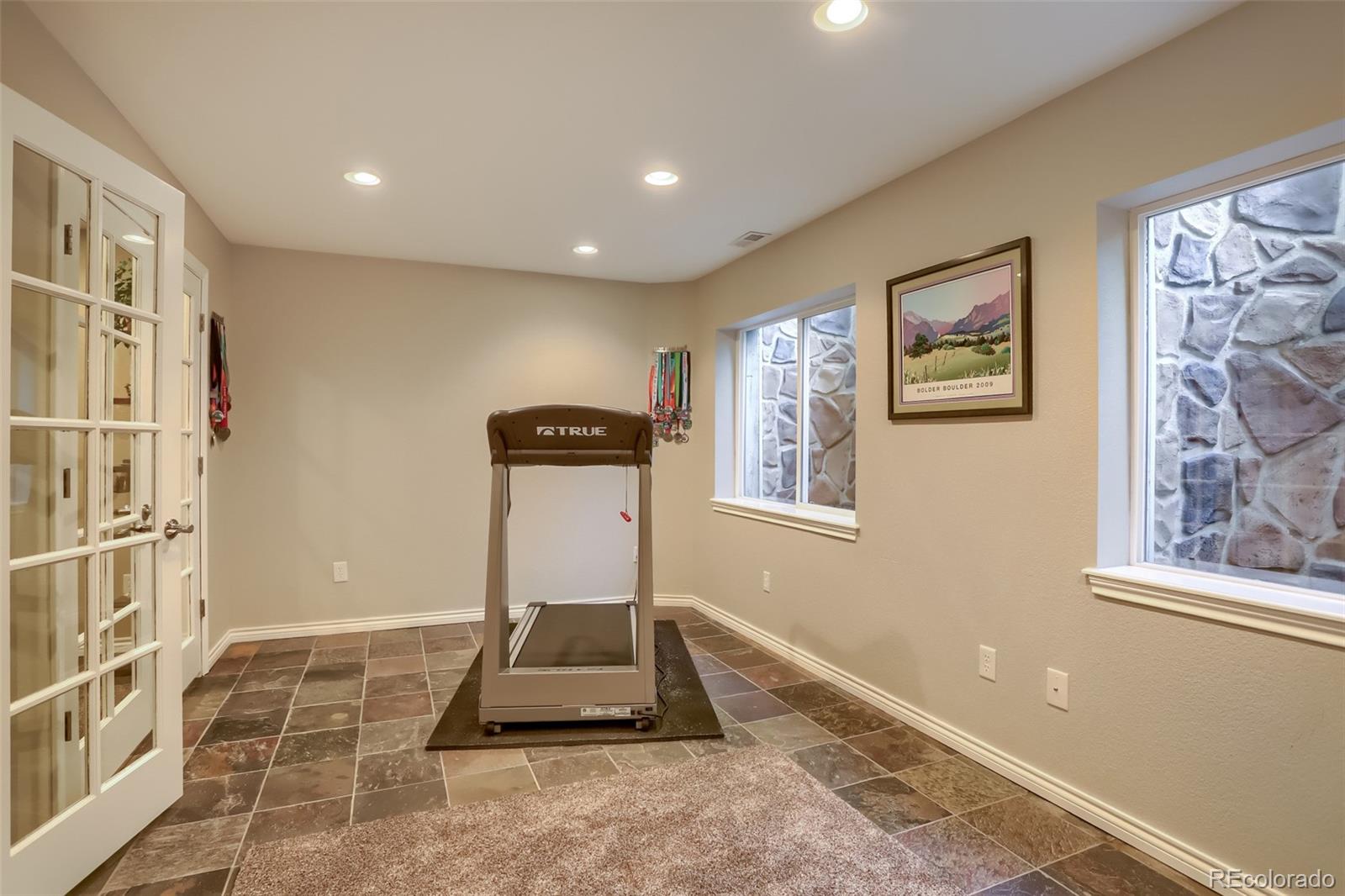 MLS Image #19 for 12915 w 77th drive,arvada, Colorado