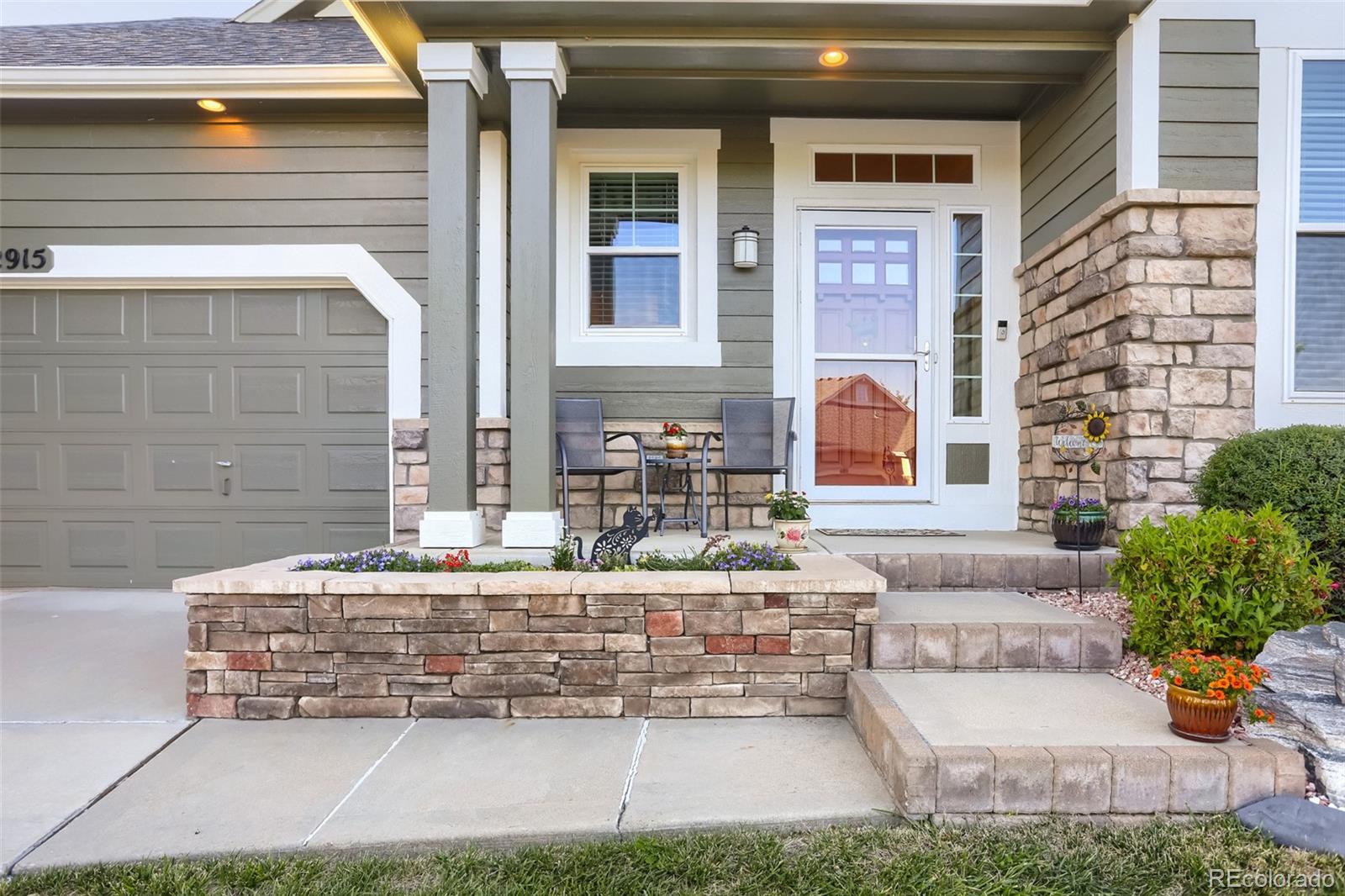 MLS Image #2 for 12915 w 77th drive,arvada, Colorado