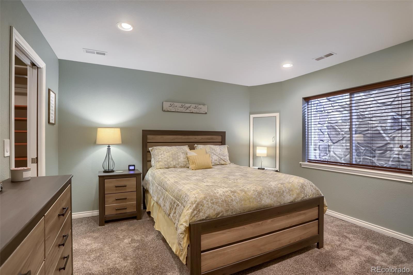 MLS Image #20 for 12915 w 77th drive,arvada, Colorado
